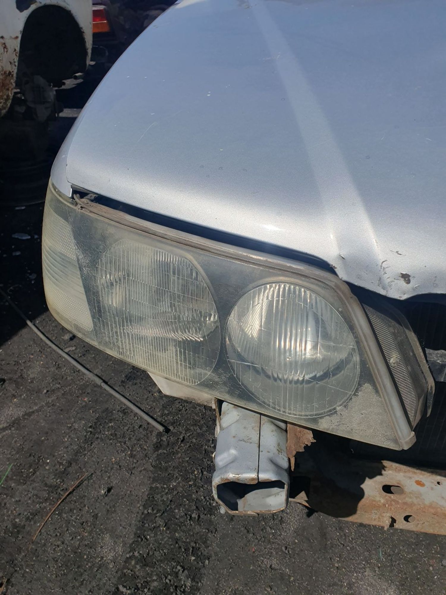 https://ycs.partsauto.market/partsauto-images/thmbs/userImages/7ed63c96fe685f431889ec34ef8f13b8/part/2dc045b5-04bb-4e62-8e4c-4c1aef32aca7_1779854767368.jpg