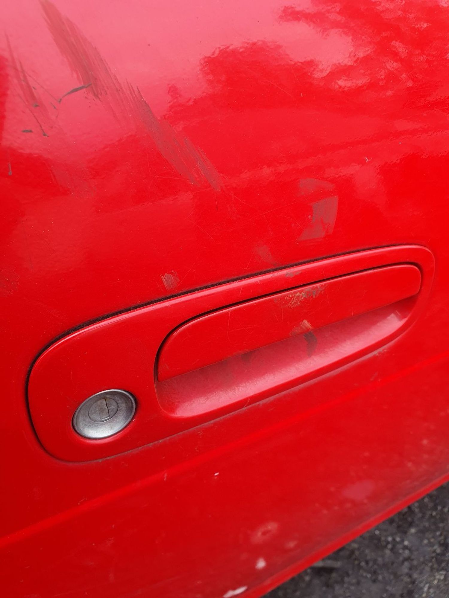 https://ycs.partsauto.market/partsauto-images/thmbs/userImages/7ed63c96fe685f431889ec34ef8f13b8/part/2dd3d369-e289-4c0f-99c1-2eca1bdf1b93_1779347128301.jpg