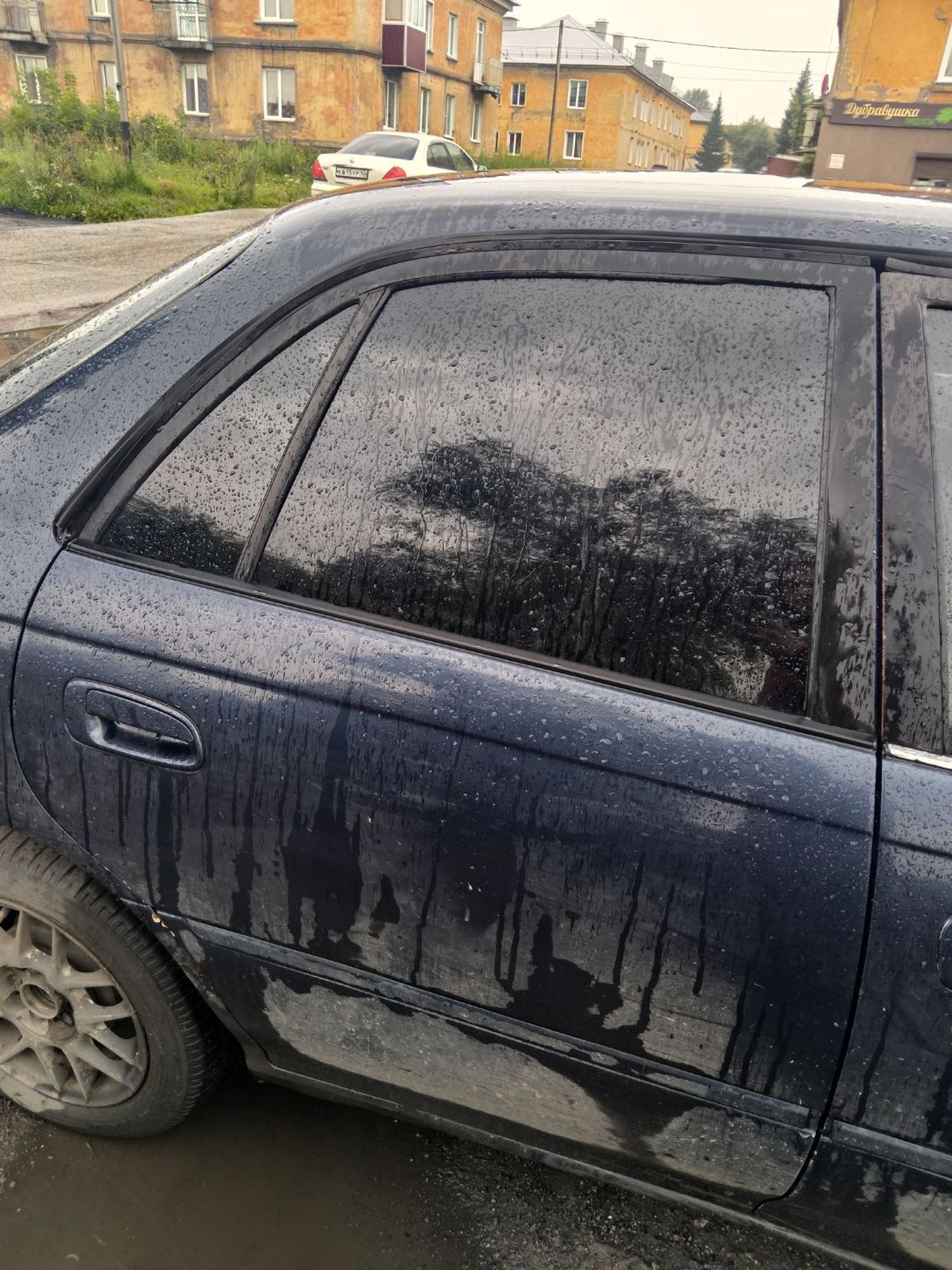 https://ycs.partsauto.market/partsauto-images/thmbs/userImages/7ed63c96fe685f431889ec34ef8f13b8/part/2df78776-2199-4344-888b-1bd2d612b083_1785234959328.jpg