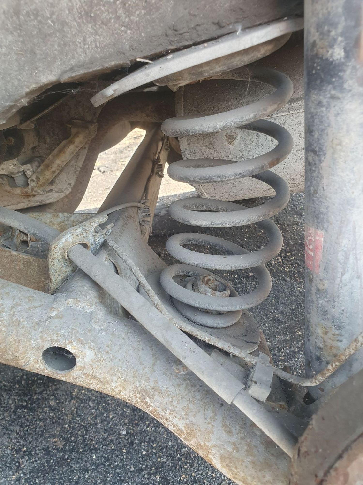 https://ycs.partsauto.market/partsauto-images/thmbs/userImages/7ed63c96fe685f431889ec34ef8f13b8/part/2e0e9543-3e9d-4540-a91a-c95caa154c14_1786343477312.jpg