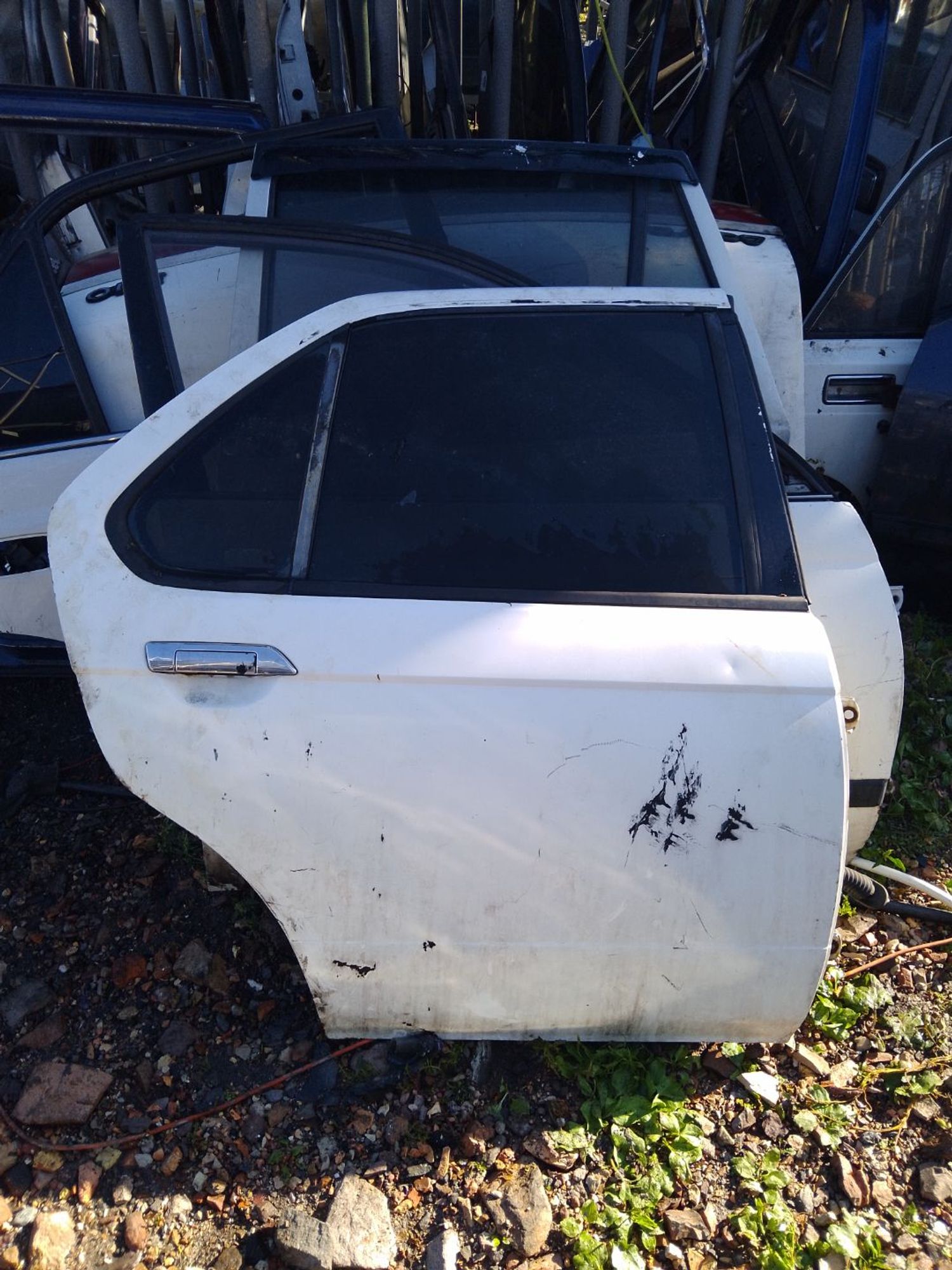 https://ycs.partsauto.market/partsauto-images/thmbs/userImages/7ed63c96fe685f431889ec34ef8f13b8/part/2e2a2893-354e-4fa2-be98-9a53e49de2af_1786443695679.jpg