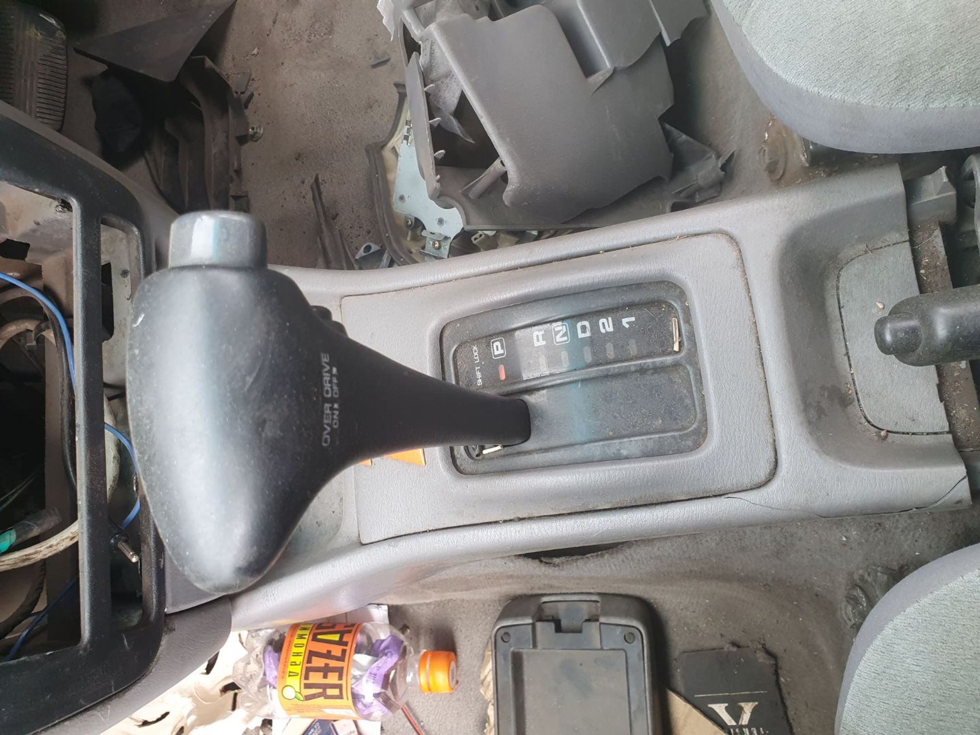 https://ycs.partsauto.market/partsauto-images/thmbs/userImages/7ed63c96fe685f431889ec34ef8f13b8/part/2e4aa281-426e-4fc6-811e-2acf280e6a2b_1778746665373.jpg