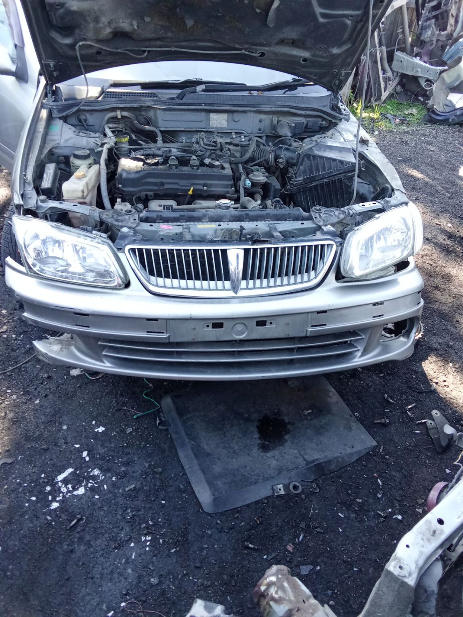 https://ycs.partsauto.market/partsauto-images/thmbs/userImages/7ed63c96fe685f431889ec34ef8f13b8/part/2e6c9536-fea0-4f35-935b-64bae1fc3c10_1780367990688.jpg