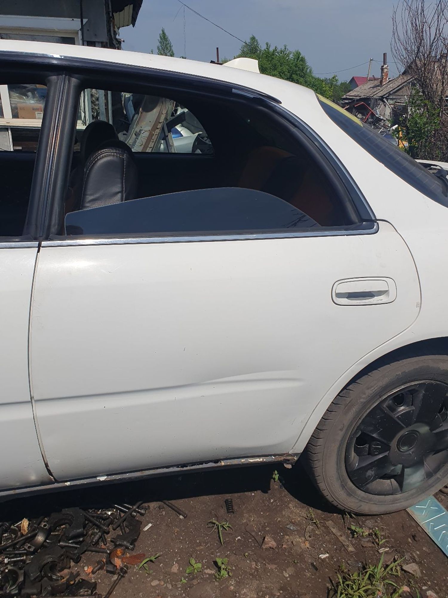 https://ycs.partsauto.market/partsauto-images/thmbs/userImages/7ed63c96fe685f431889ec34ef8f13b8/part/2e6eeec2-017a-40c5-8866-6ce83e2e933a_1782110986878.jpg