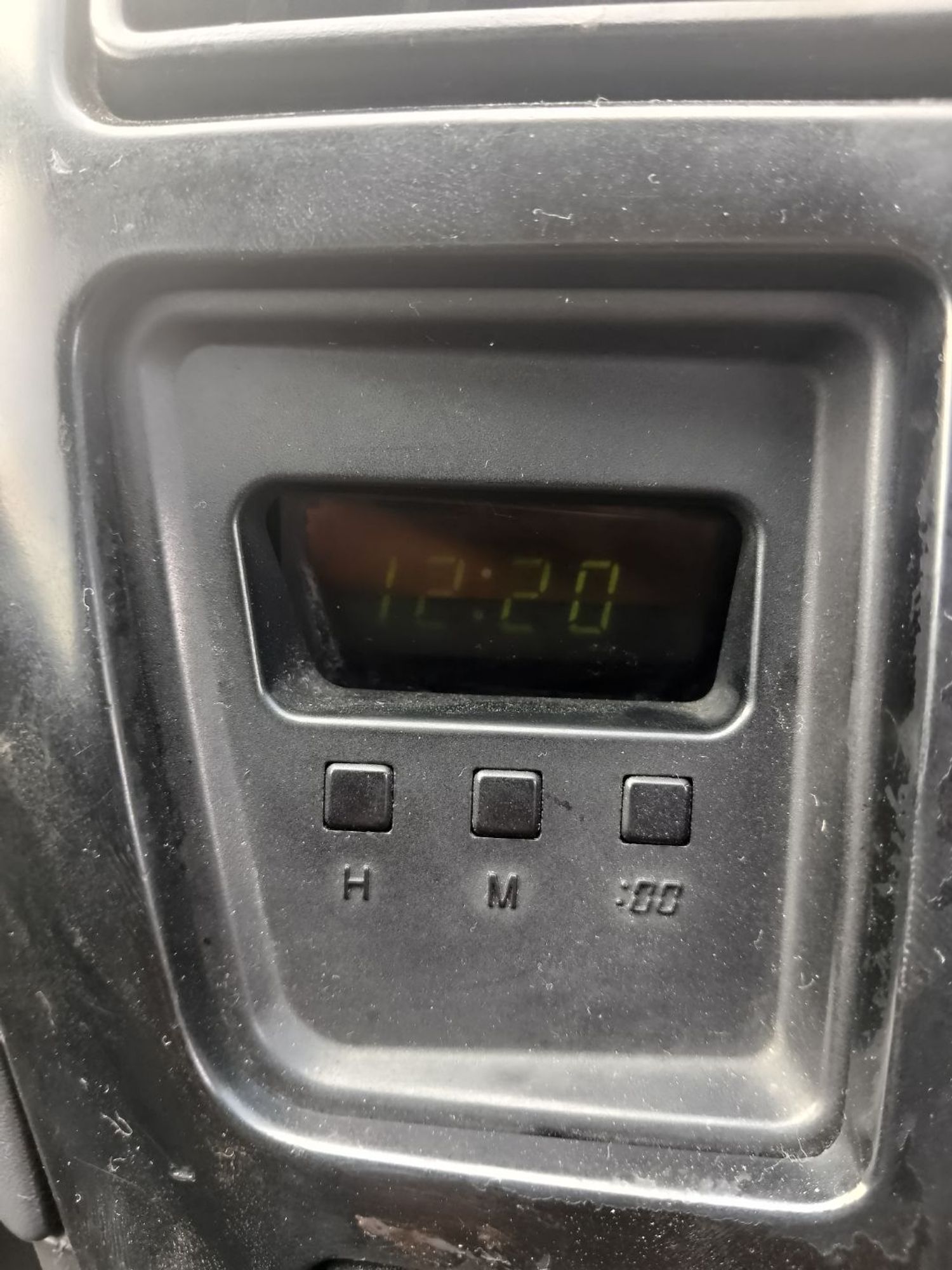 https://ycs.partsauto.market/partsauto-images/thmbs/userImages/7ed63c96fe685f431889ec34ef8f13b8/part/2ec19c2e-1c66-4610-b2b5-60cbed09872e_1785239241589.jpg