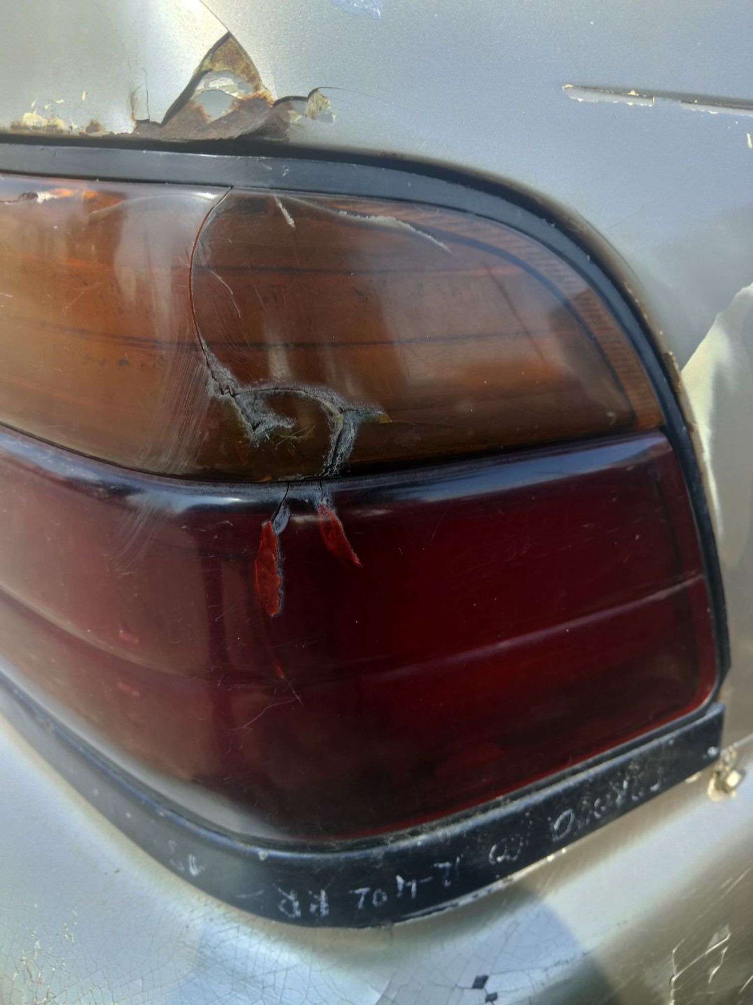 https://ycs.partsauto.market/partsauto-images/thmbs/userImages/7ed63c96fe685f431889ec34ef8f13b8/part/2eff6f9b-9e3b-4eb7-943e-8048e16d15c2_1784183060643.jpg