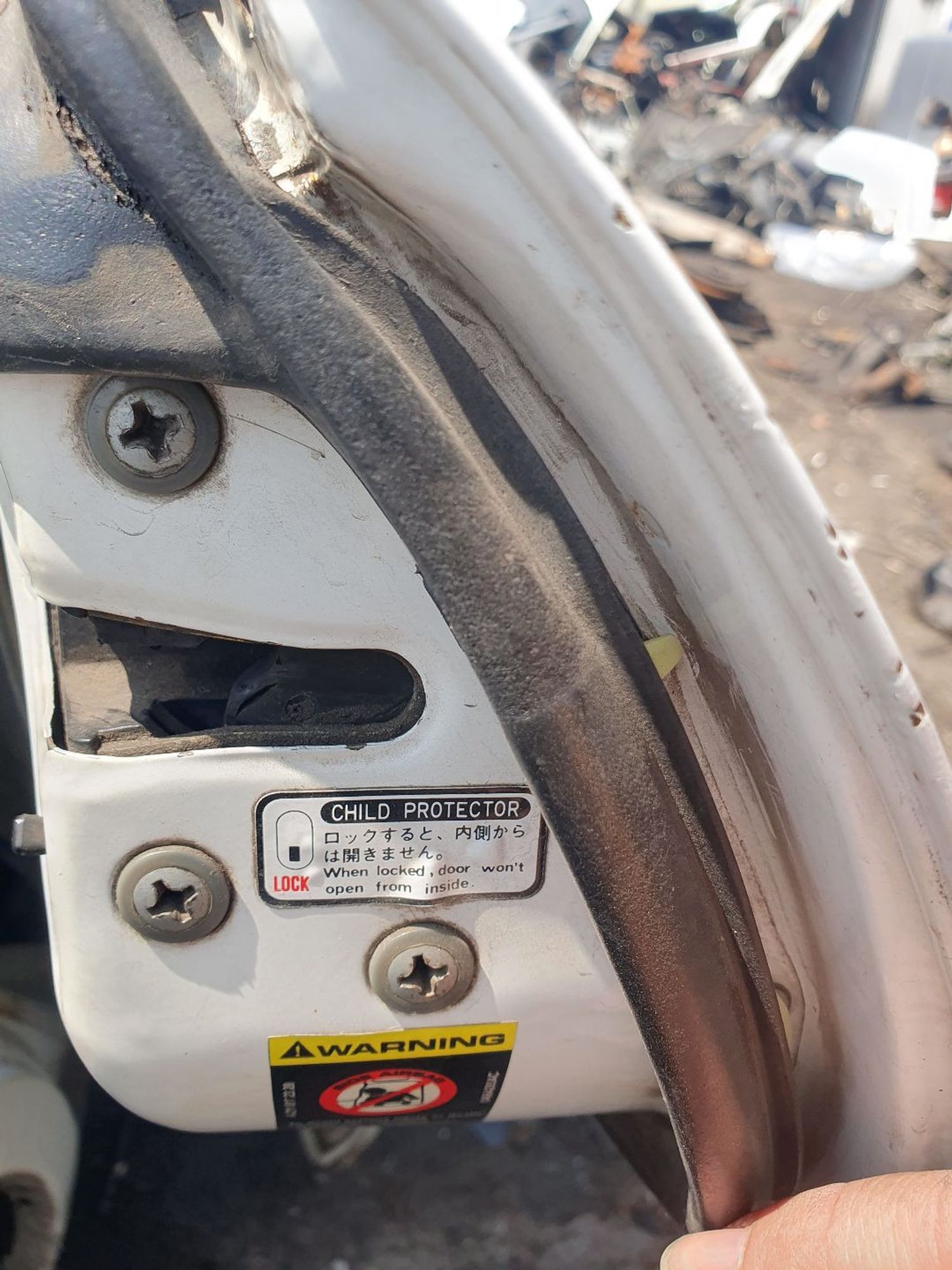 https://ycs.partsauto.market/partsauto-images/thmbs/userImages/7ed63c96fe685f431889ec34ef8f13b8/part/2f1ad575-73a9-4f81-ac90-e2b3d8be4bc8_1782114104835.jpg