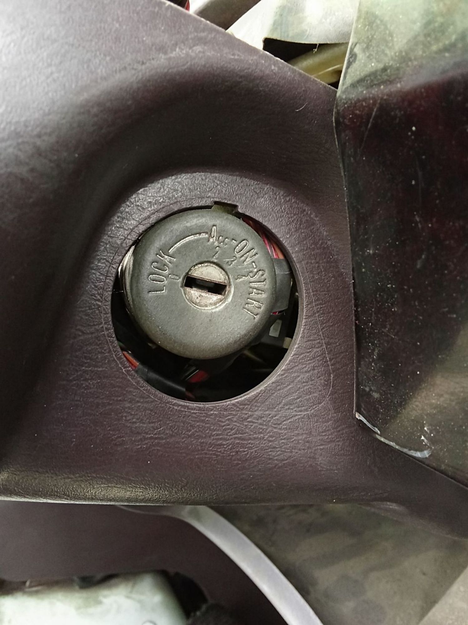 https://ycs.partsauto.market/partsauto-images/thmbs/userImages/7ed63c96fe685f431889ec34ef8f13b8/part/2f53ef10-85b3-4b5e-8f37-4016fc9981ee_1778666450732.jpg