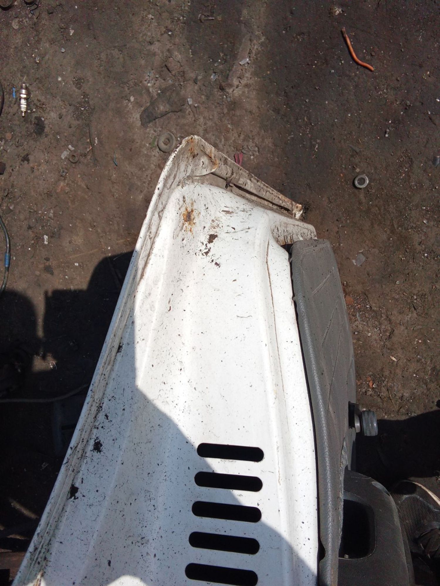 https://ycs.partsauto.market/partsauto-images/thmbs/userImages/7ed63c96fe685f431889ec34ef8f13b8/part/2f6d9850-3113-4cd3-98b3-73c8603d69f9_1786253707115.jpg