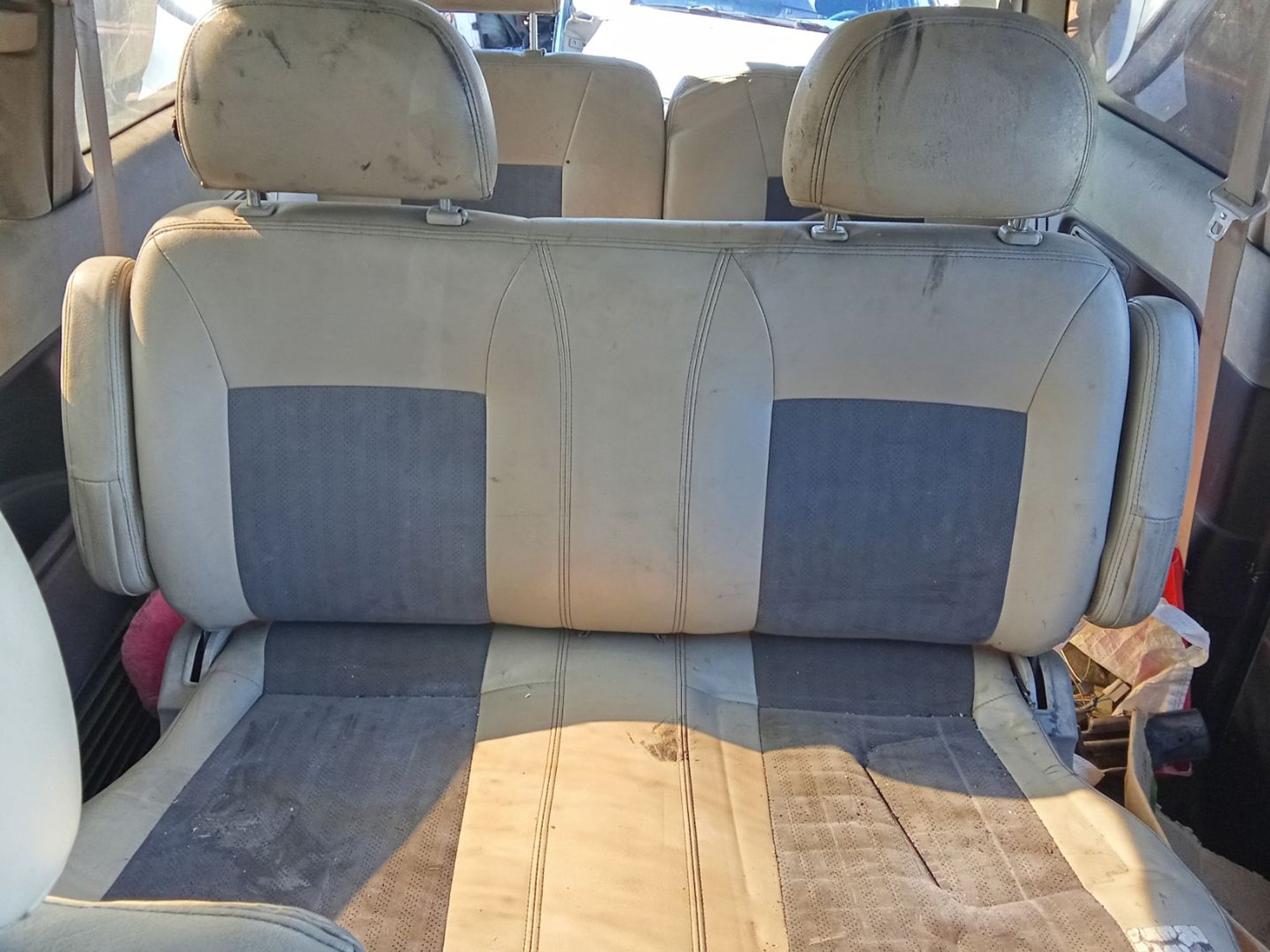 https://ycs.partsauto.market/partsauto-images/thmbs/userImages/7ed63c96fe685f431889ec34ef8f13b8/part/2fc5984c-0e58-49da-ac67-c2af07a576c4_1778640320159.jpg
