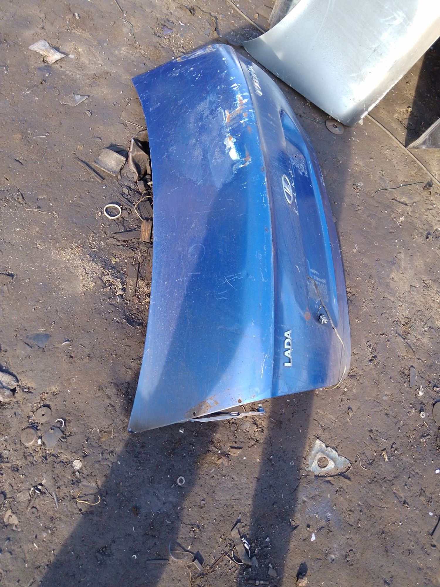 https://ycs.partsauto.market/partsauto-images/thmbs/userImages/7ed63c96fe685f431889ec34ef8f13b8/part/3000d206-47cb-4f8c-a769-e1facc521d54_1785064894123.jpg