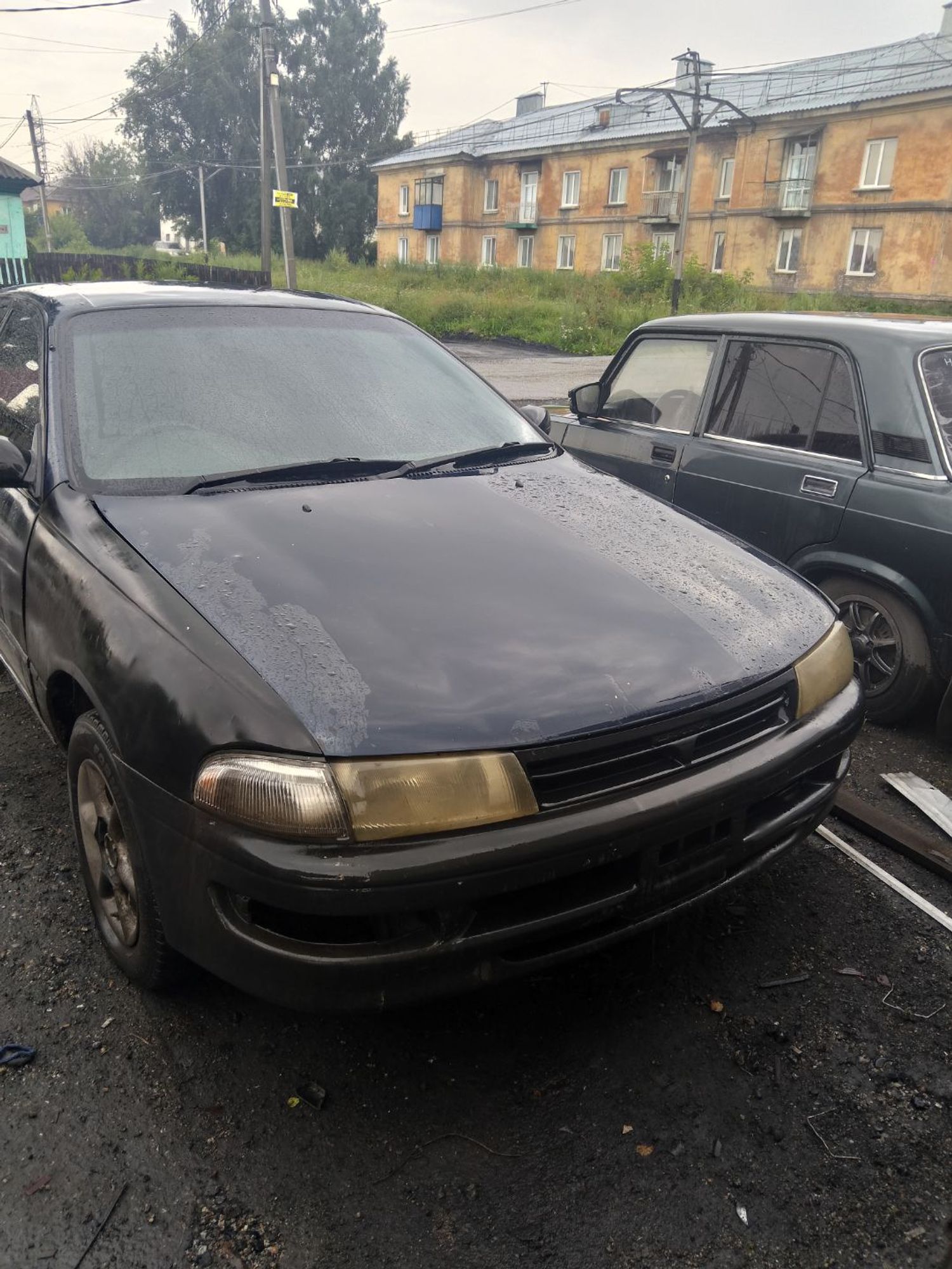 https://ycs.partsauto.market/partsauto-images/thmbs/userImages/7ed63c96fe685f431889ec34ef8f13b8/part/3004d864-795d-45c3-afa4-2dc3658ffcf9_1785224764110.jpg