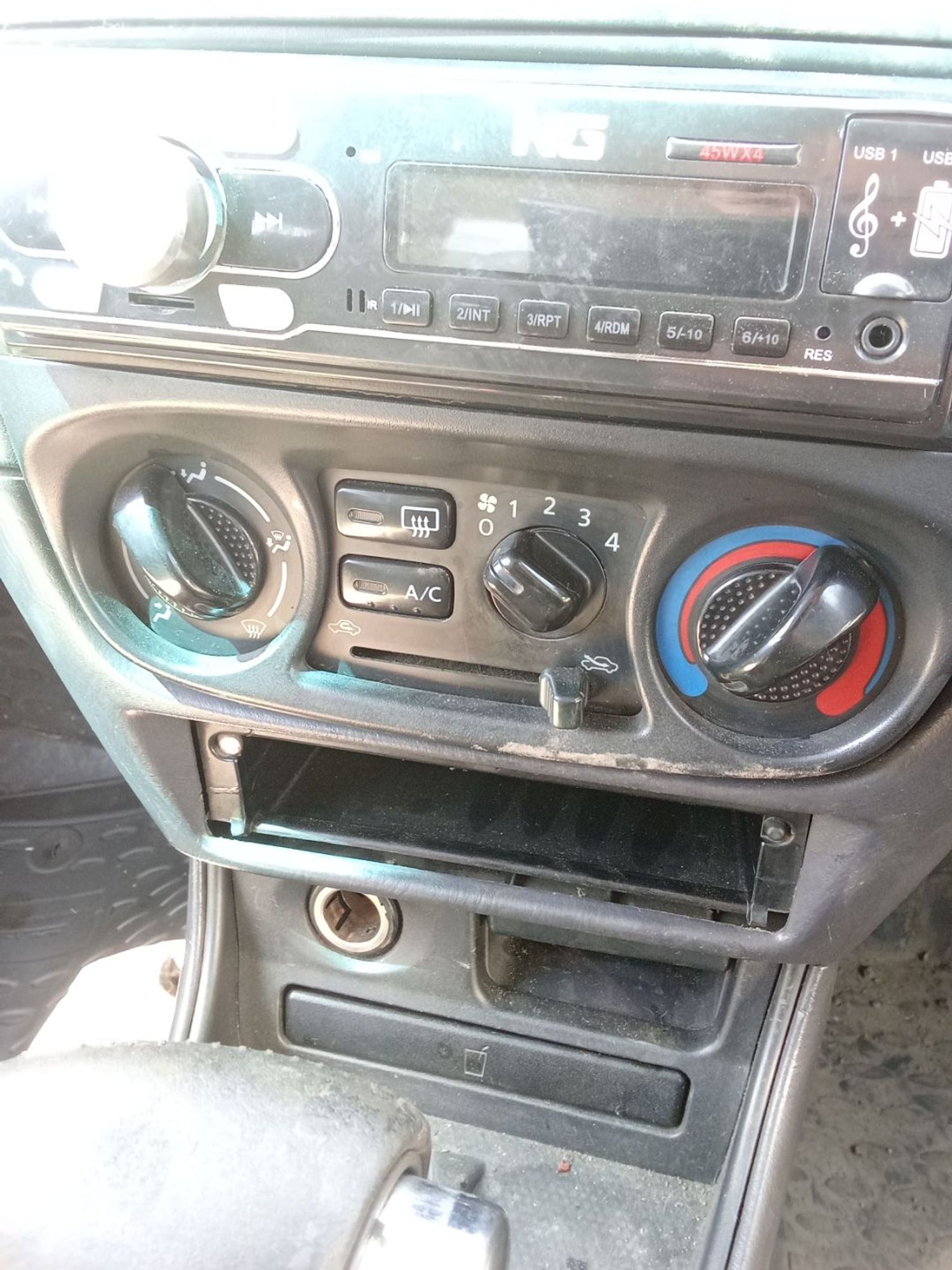 https://ycs.partsauto.market/partsauto-images/thmbs/userImages/7ed63c96fe685f431889ec34ef8f13b8/part/3054a423-2af1-43a8-8dcf-83af246d26ba_1780381101895.jpg