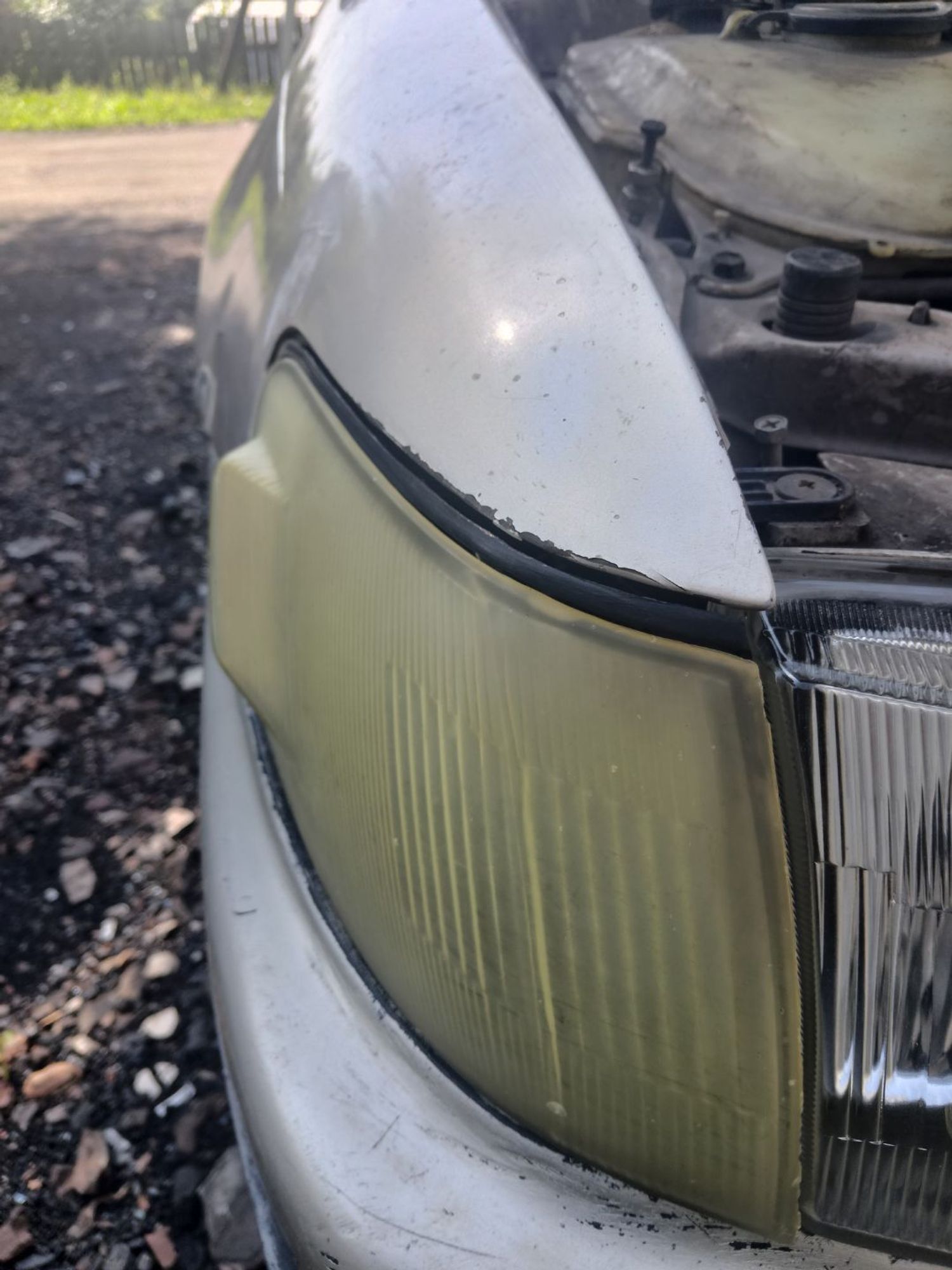 https://ycs.partsauto.market/partsauto-images/thmbs/userImages/7ed63c96fe685f431889ec34ef8f13b8/part/30936233-bb70-4aa5-bdbb-6cba882e4a11_1784177531800.jpg