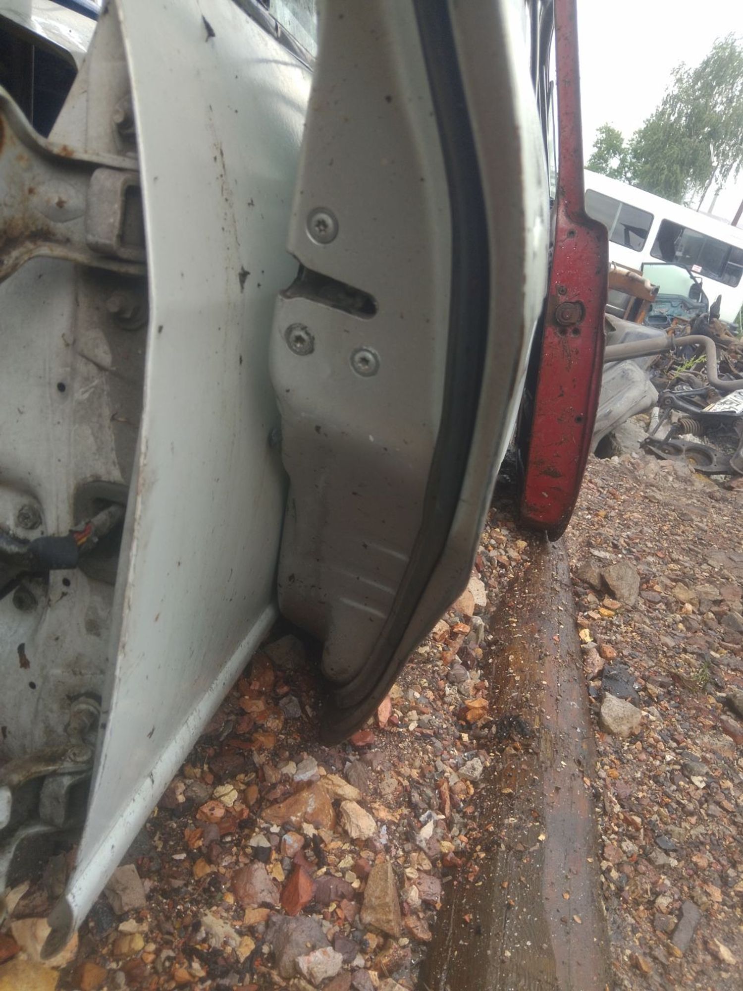https://ycs.partsauto.market/partsauto-images/thmbs/userImages/7ed63c96fe685f431889ec34ef8f13b8/part/30a60b67-d52d-4443-ab49-653bea169827_1786525693825.jpg