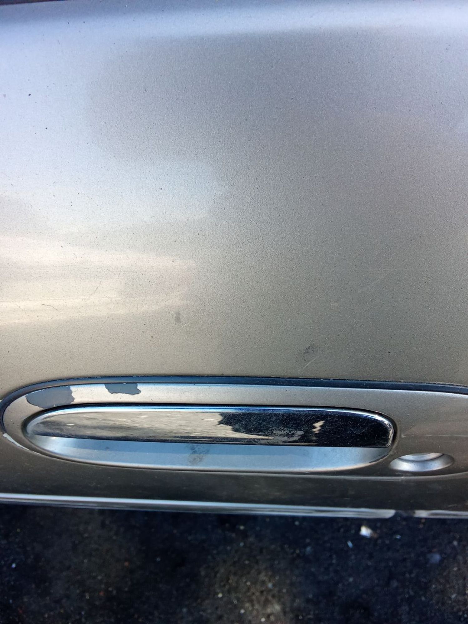 https://ycs.partsauto.market/partsauto-images/thmbs/userImages/7ed63c96fe685f431889ec34ef8f13b8/part/30bd1d42-9edc-4b3c-be12-88e7ac3ec6a6_1780373507808.jpg