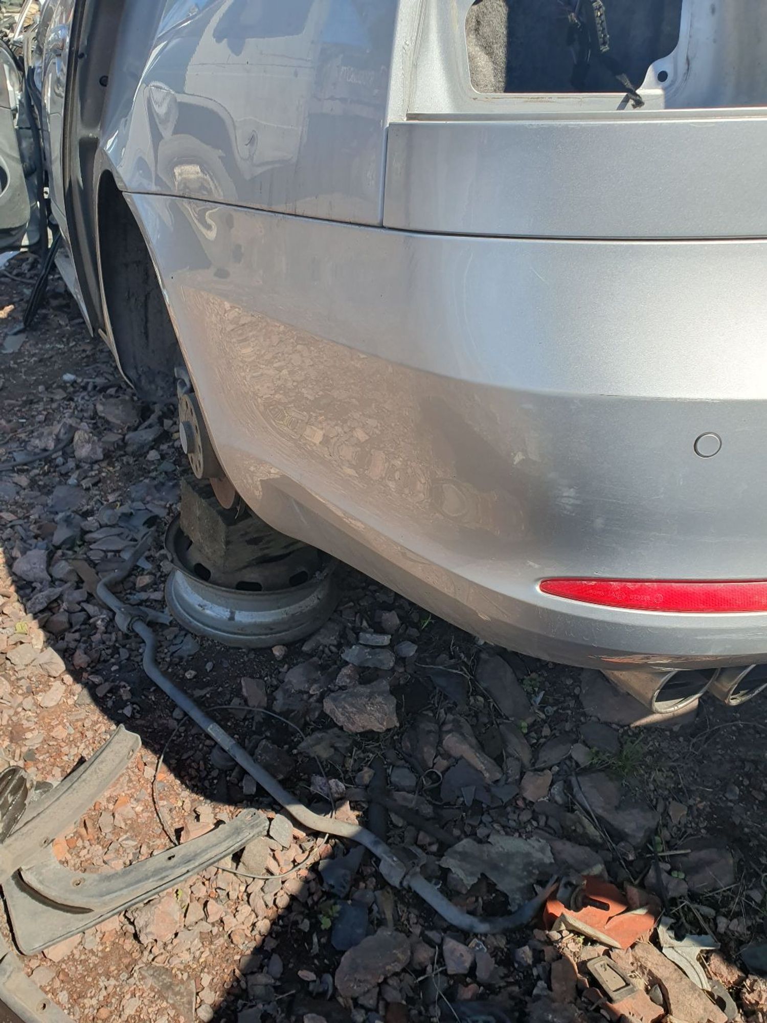https://ycs.partsauto.market/partsauto-images/thmbs/userImages/7ed63c96fe685f431889ec34ef8f13b8/part/30ee970e-7b60-42a6-9e62-c06e13c1161f_1779168775343.jpg