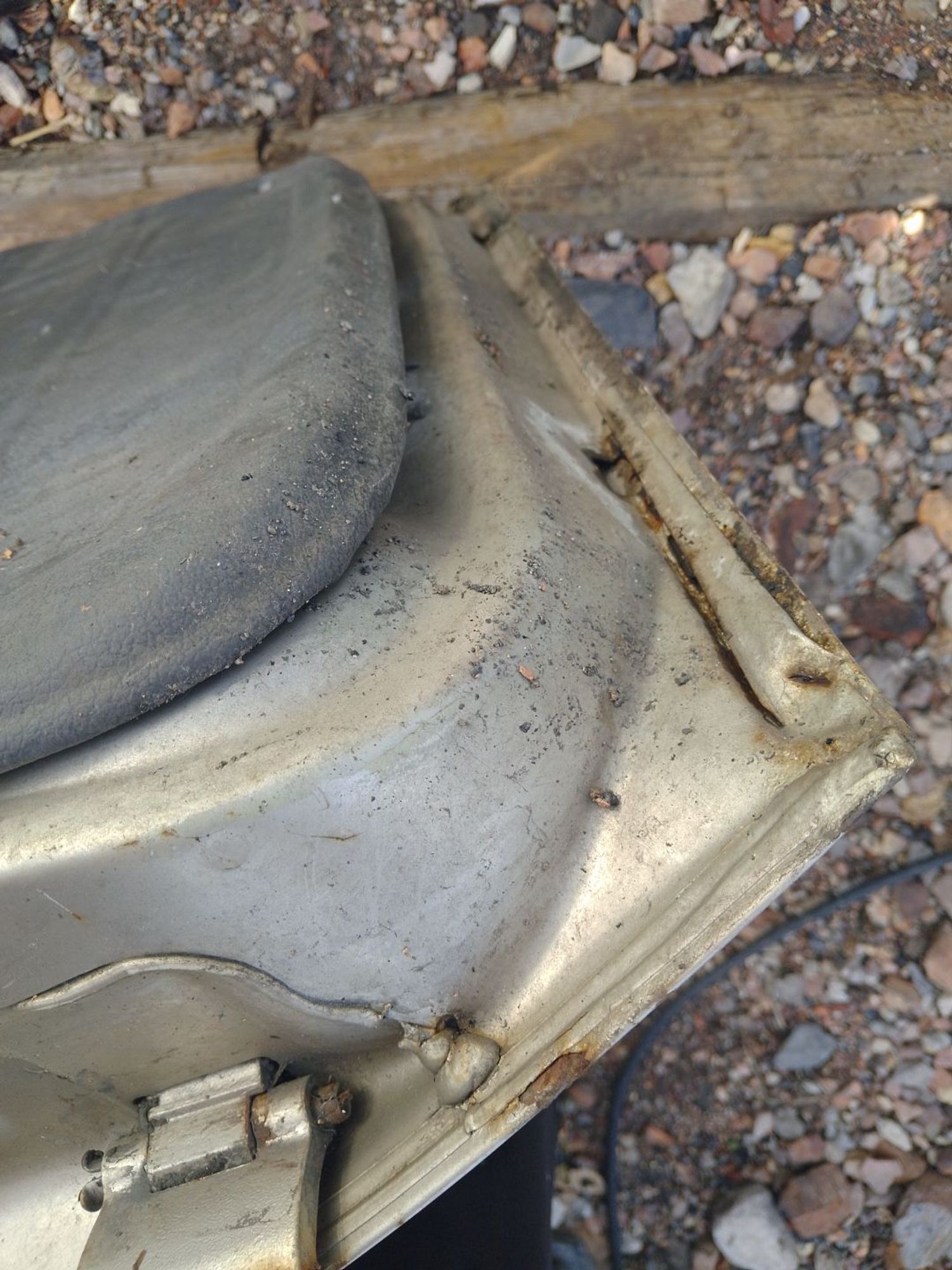https://ycs.partsauto.market/partsauto-images/thmbs/userImages/7ed63c96fe685f431889ec34ef8f13b8/part/3133656a-392b-4d99-af9e-948dd5f220f5_1787128456814.jpg