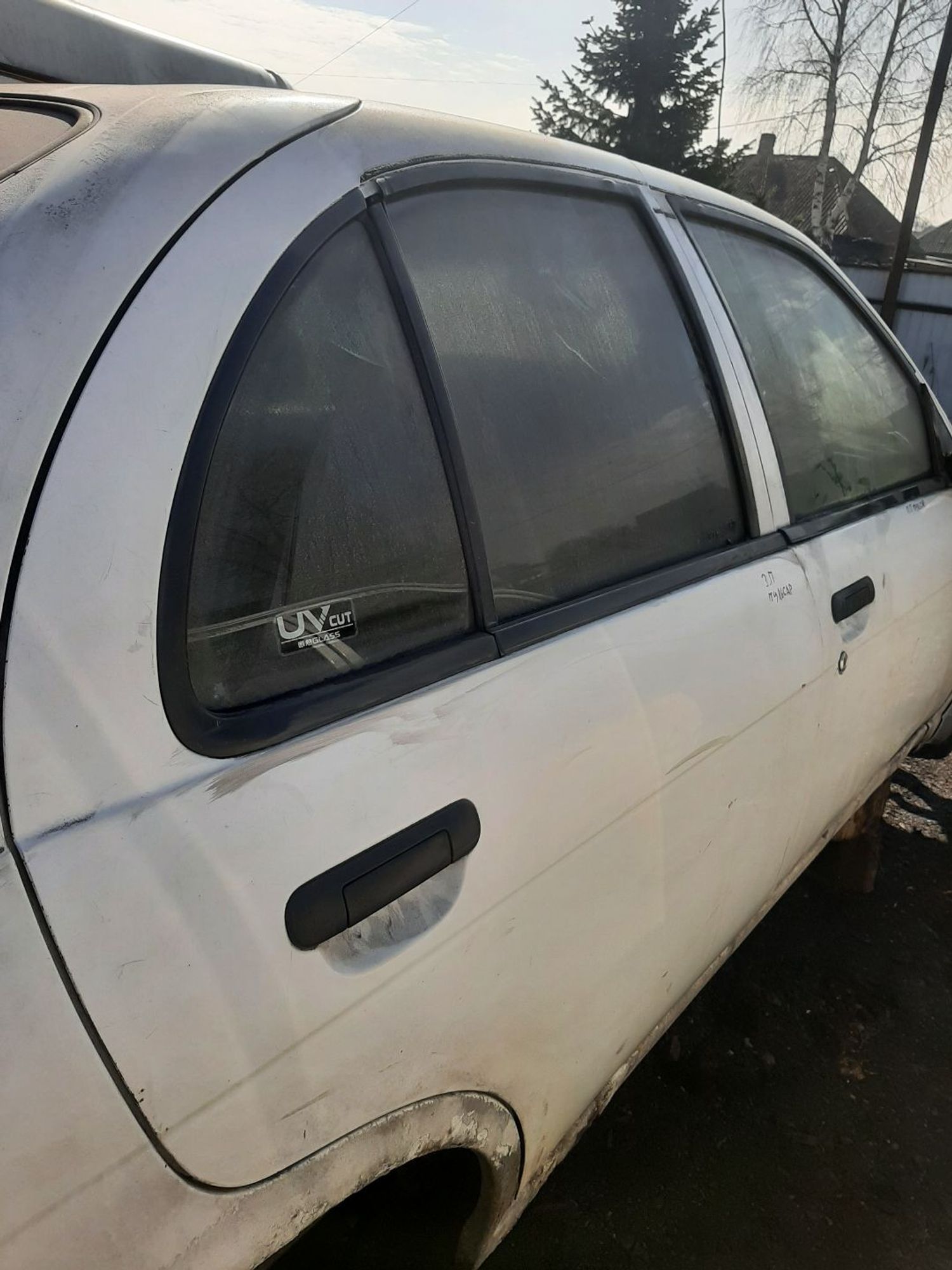 https://ycs.partsauto.market/partsauto-images/thmbs/userImages/7ed63c96fe685f431889ec34ef8f13b8/part/3179c940-2656-4724-a9a5-211d3eaa69fe_1775624070285.jpg