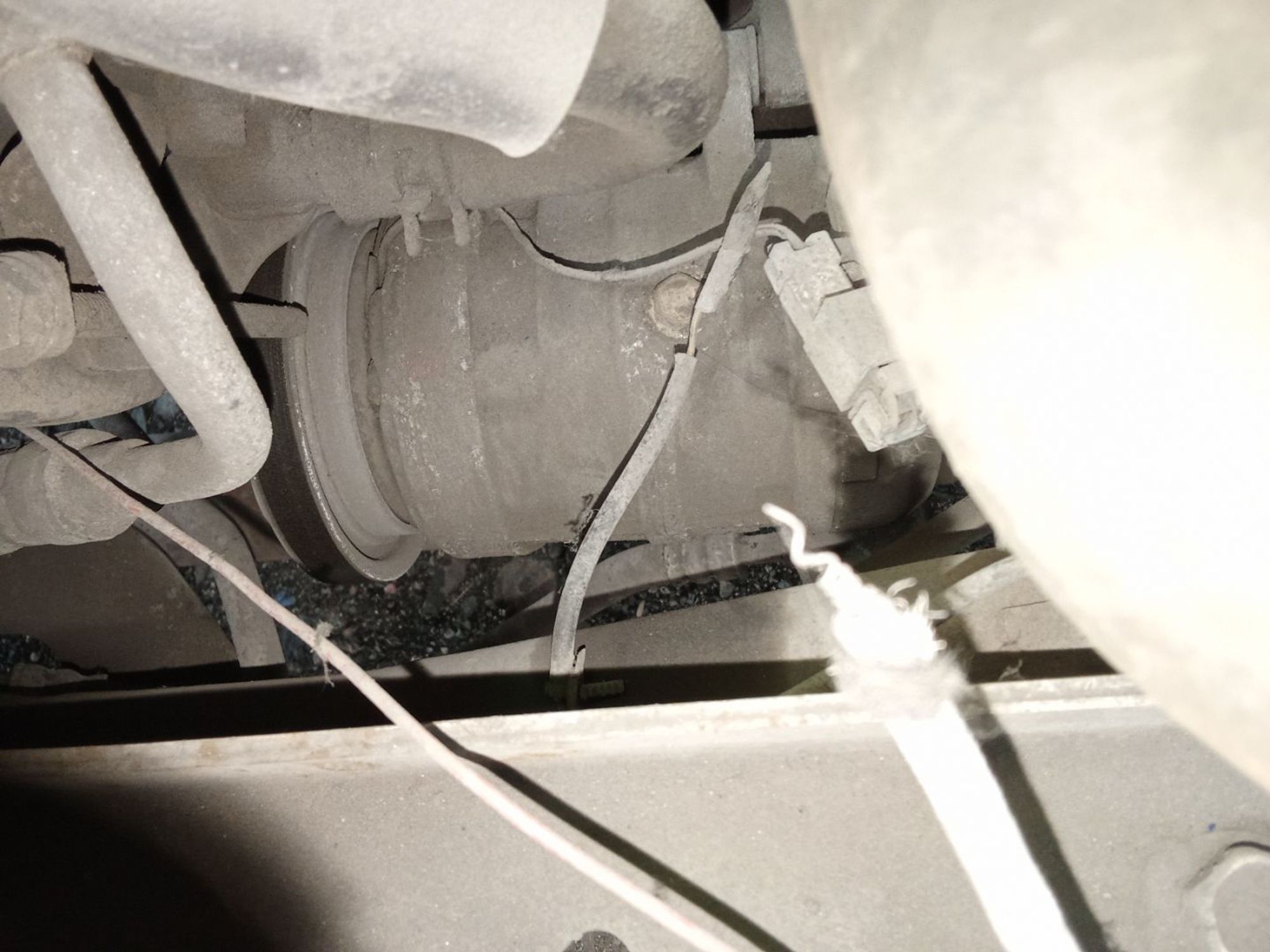 https://ycs.partsauto.market/partsauto-images/thmbs/userImages/7ed63c96fe685f431889ec34ef8f13b8/part/3182a404-7a27-4c9e-9ad6-2b3c41e0b842_1778665467500.jpg