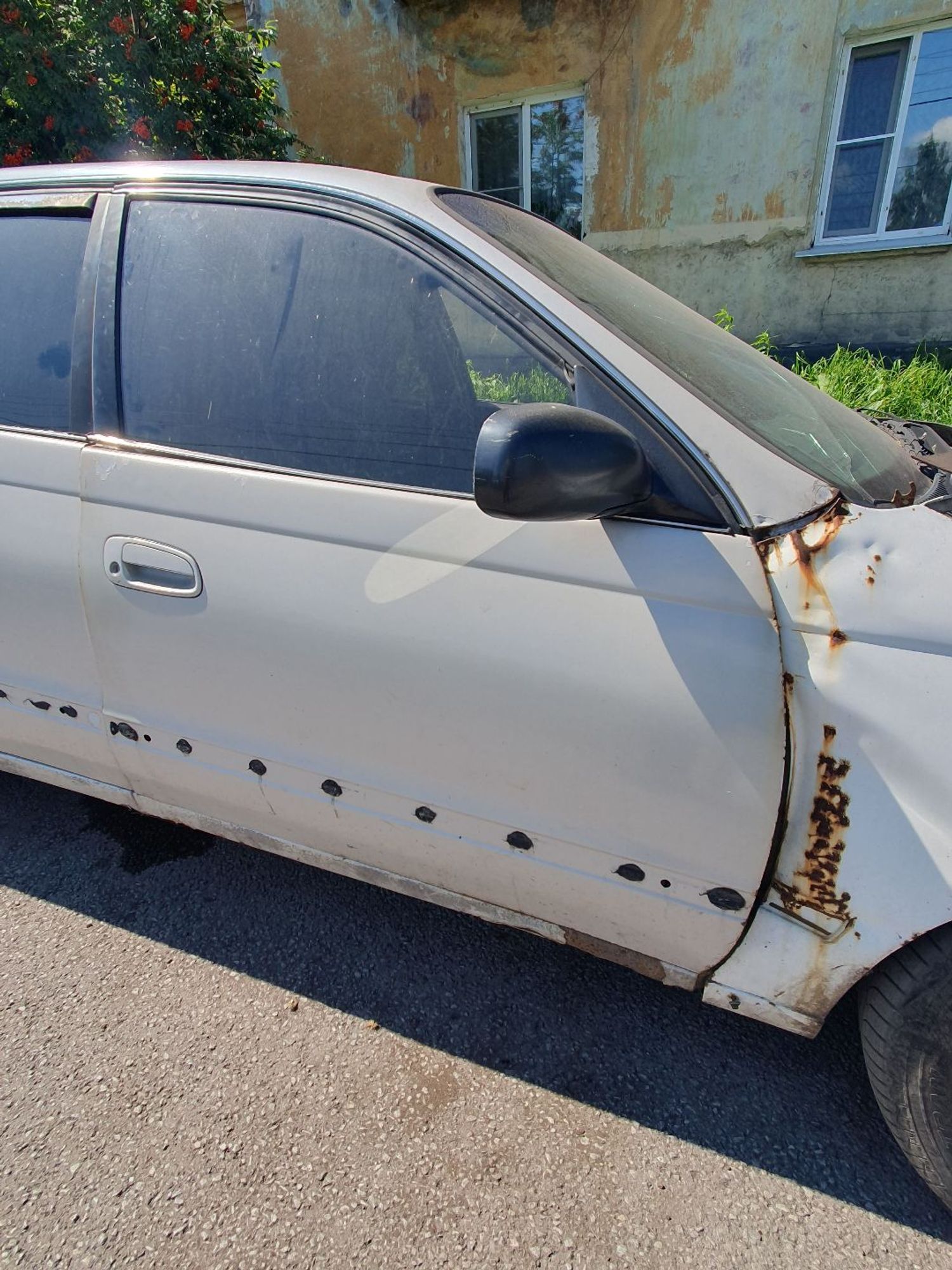 https://ycs.partsauto.market/partsauto-images/thmbs/userImages/7ed63c96fe685f431889ec34ef8f13b8/part/31b2d6c5-72d7-4d8f-8805-99c098676732_1786777609896.jpg