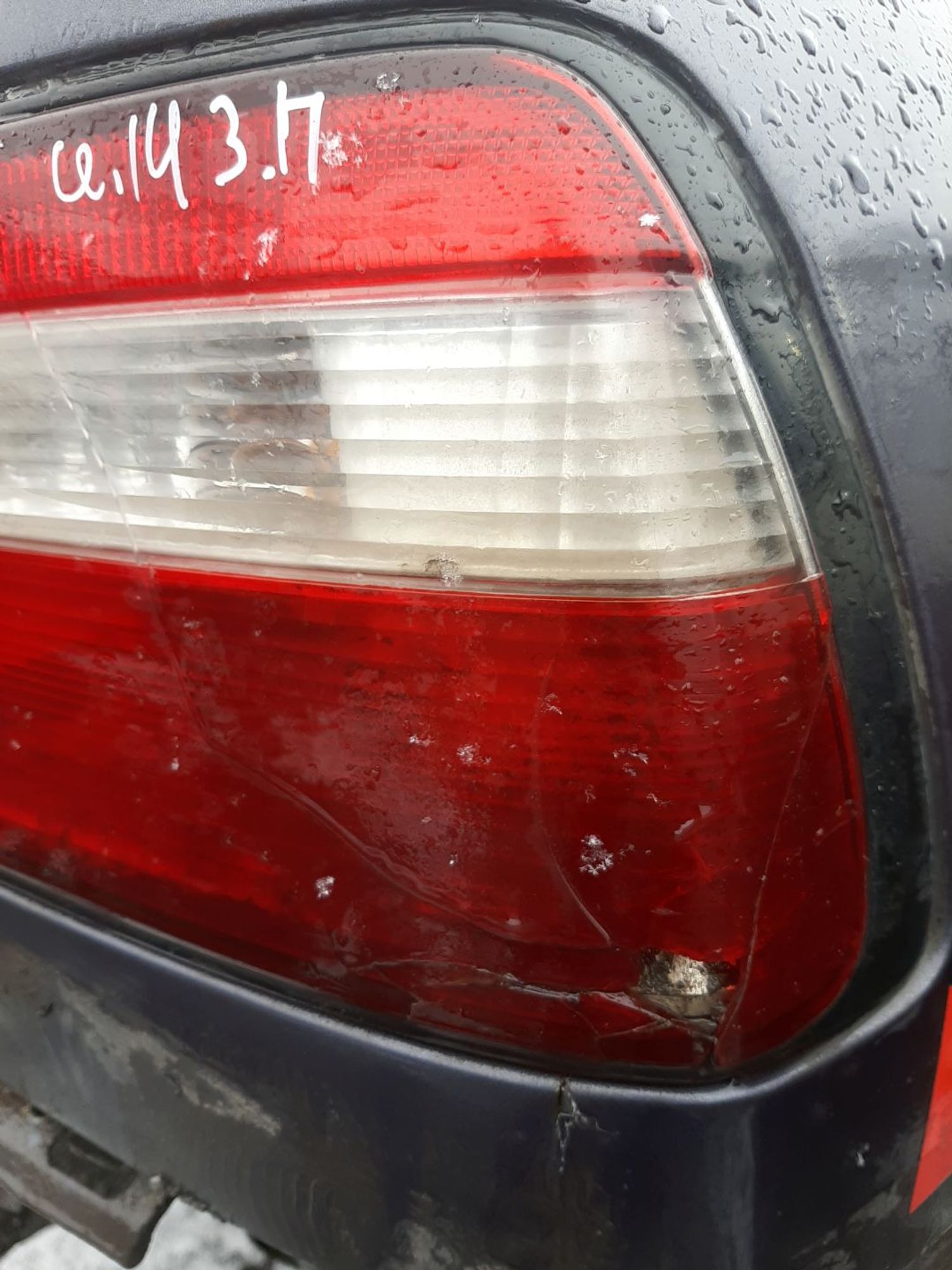 https://ycs.partsauto.market/partsauto-images/thmbs/userImages/7ed63c96fe685f431889ec34ef8f13b8/part/31cd94c3-10bd-44a5-b75c-c988ae8e2f51_1776052695058.jpg