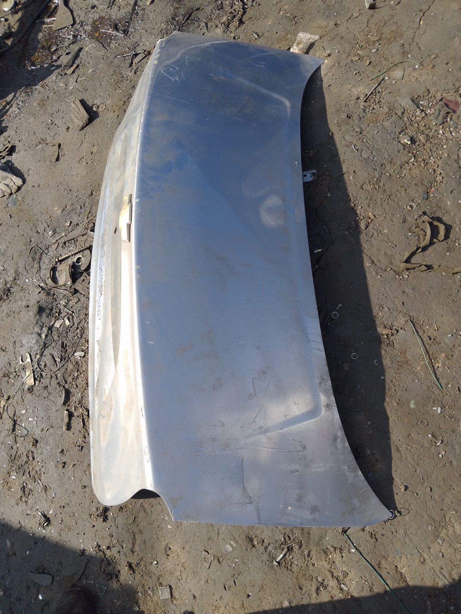 https://ycs.partsauto.market/partsauto-images/thmbs/userImages/7ed63c96fe685f431889ec34ef8f13b8/part/3229d1f1-d854-41ed-8f6f-00a56ca6b943_1785060383299.jpg
