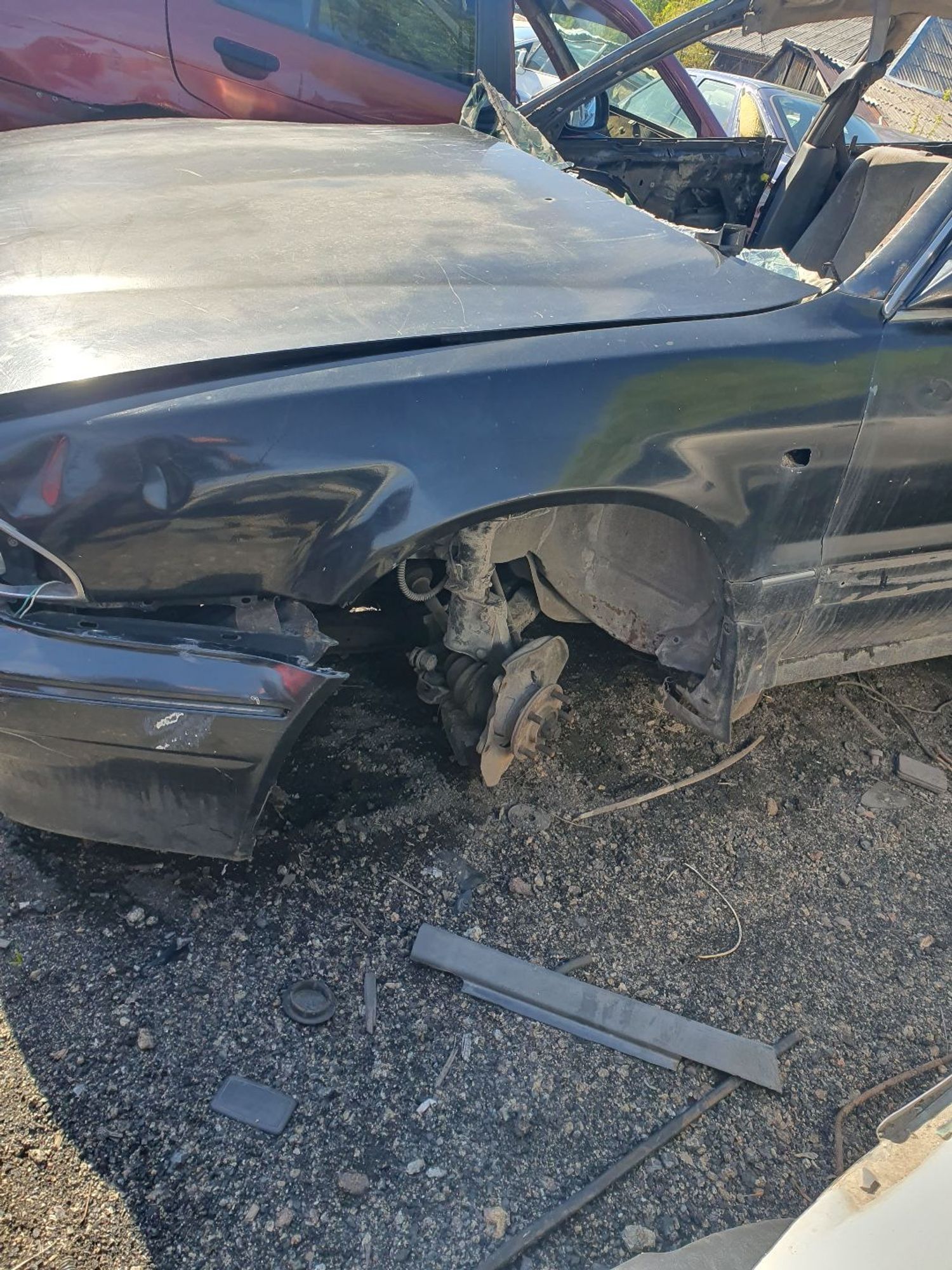 https://ycs.partsauto.market/partsauto-images/thmbs/userImages/7ed63c96fe685f431889ec34ef8f13b8/part/32440362-b6df-4eab-934b-d8aabbd05145_1779702844685.jpg