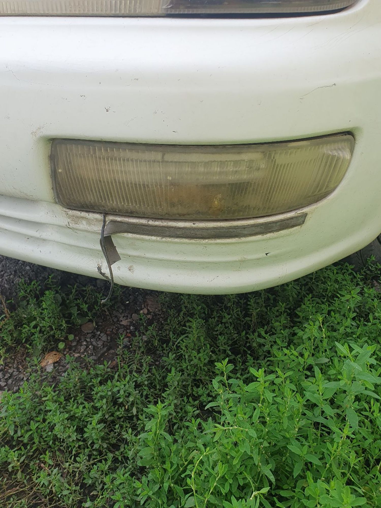 https://ycs.partsauto.market/partsauto-images/thmbs/userImages/7ed63c96fe685f431889ec34ef8f13b8/part/32467f77-86e0-4574-af10-107093bfb476_1786079870655.jpg