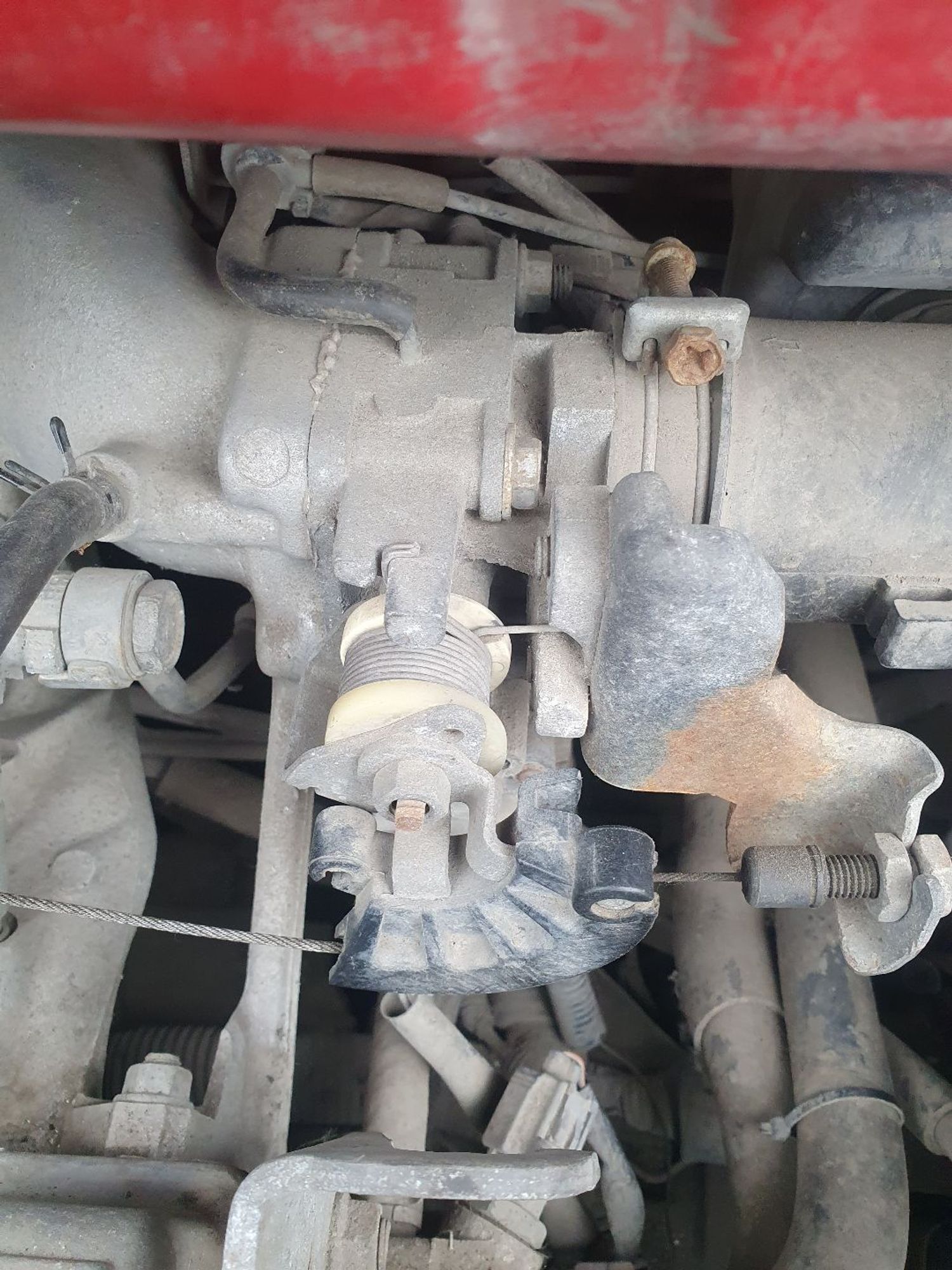 https://ycs.partsauto.market/partsauto-images/thmbs/userImages/7ed63c96fe685f431889ec34ef8f13b8/part/325e217f-ddd3-4fd4-9c06-7a99a48cde11_1779352644633.jpg