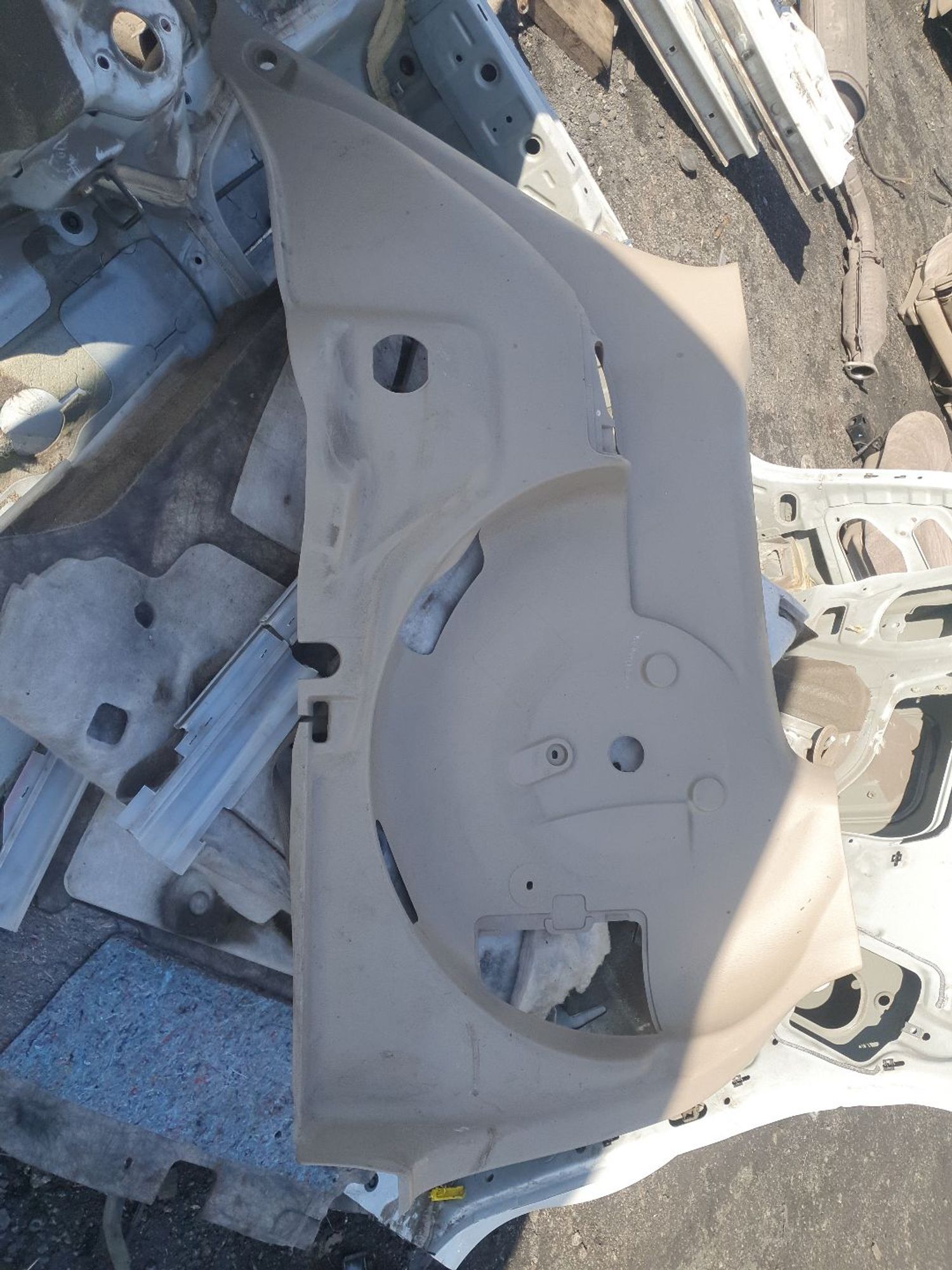 https://ycs.partsauto.market/partsauto-images/thmbs/userImages/7ed63c96fe685f431889ec34ef8f13b8/part/329cf19d-9700-4cae-a191-5c8c88bf4e34_1778317274071.jpg