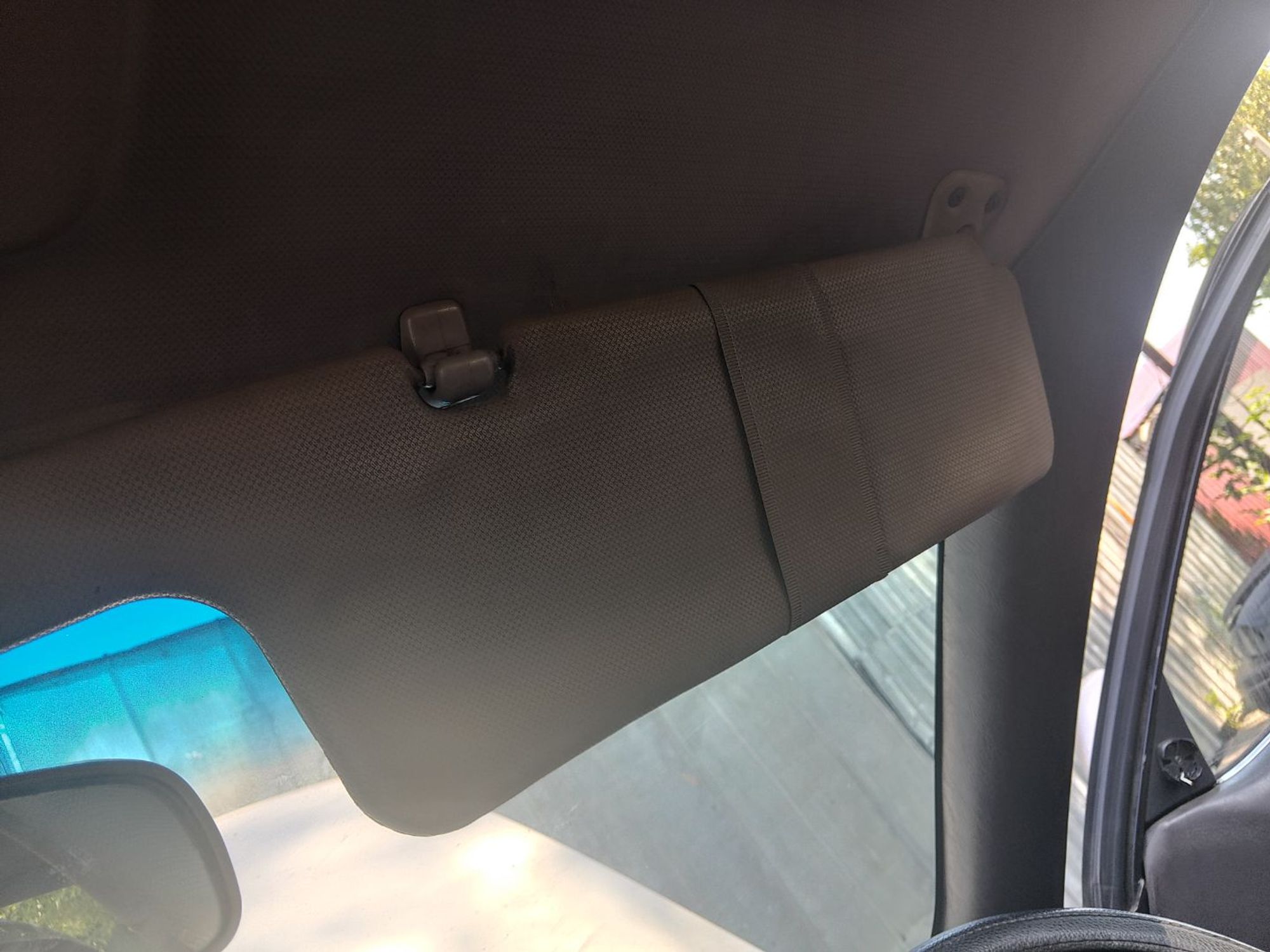 https://ycs.partsauto.market/partsauto-images/thmbs/userImages/7ed63c96fe685f431889ec34ef8f13b8/part/329f1fd2-164c-424f-b2d9-f4f2cf3dec00_1784184914430.jpg