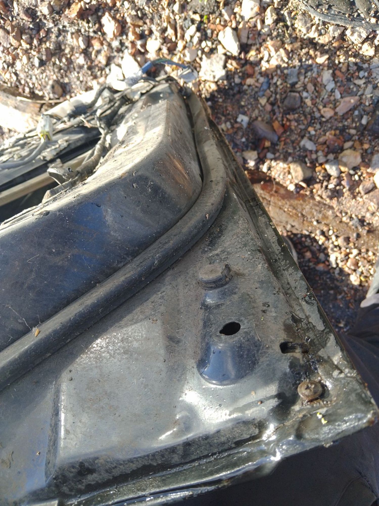 https://ycs.partsauto.market/partsauto-images/thmbs/userImages/7ed63c96fe685f431889ec34ef8f13b8/part/33138d28-e90d-4d10-8b6c-1bb8e12a302c_1787135352782.jpg
