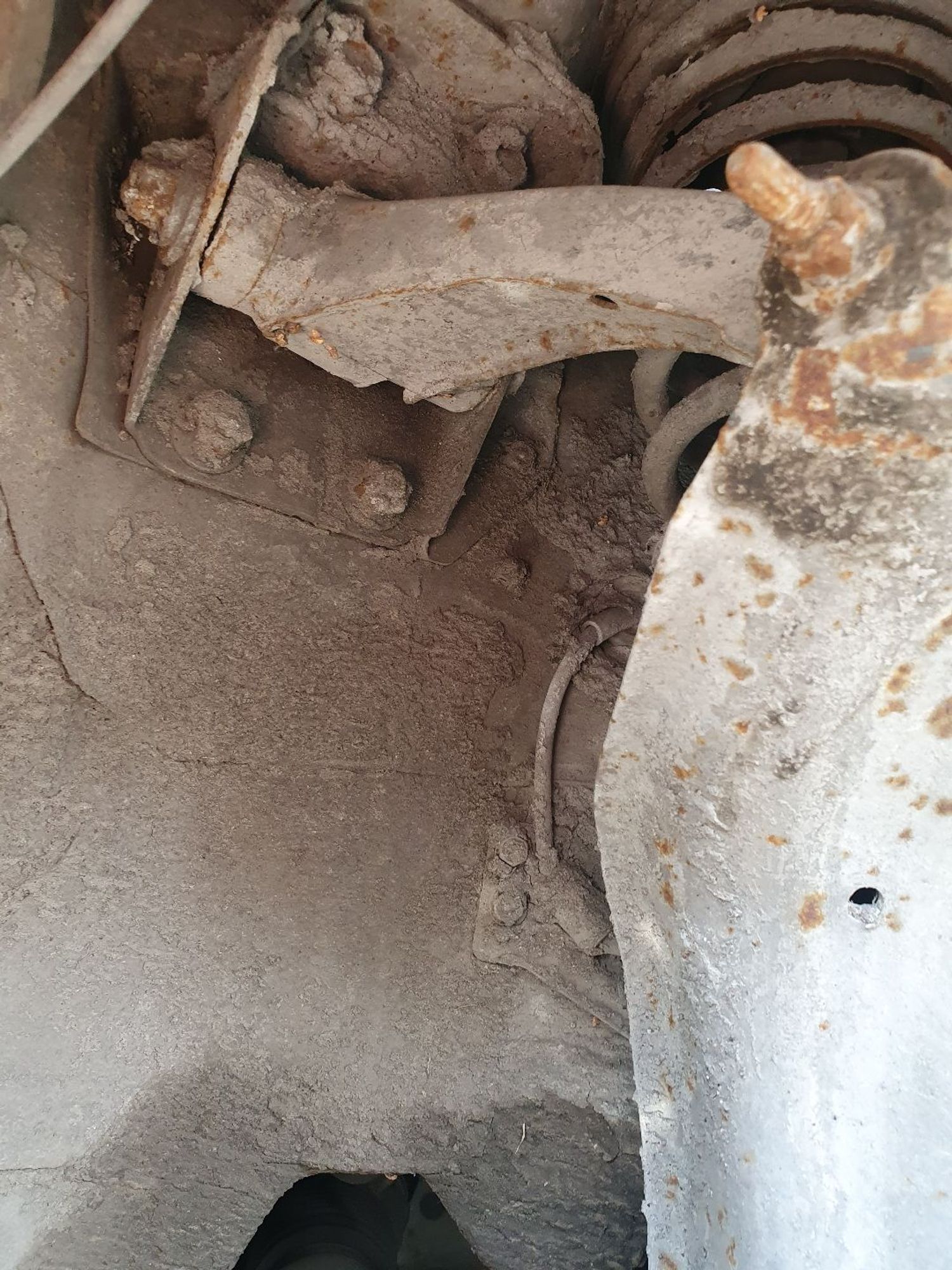 https://ycs.partsauto.market/partsauto-images/thmbs/userImages/7ed63c96fe685f431889ec34ef8f13b8/part/331861db-de0e-47ac-8f4a-06b269660694_1779885733102.jpg