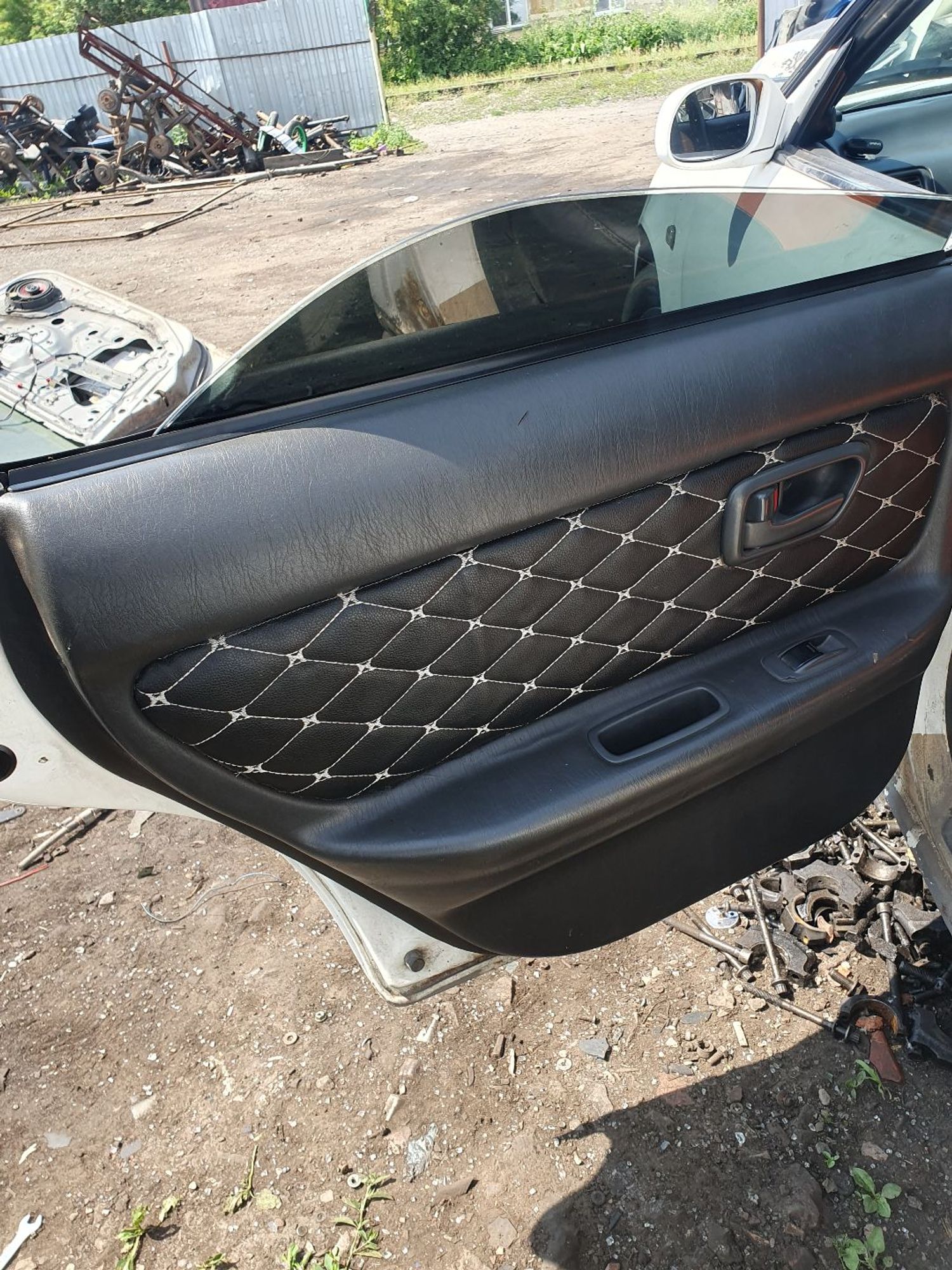 https://ycs.partsauto.market/partsauto-images/thmbs/userImages/7ed63c96fe685f431889ec34ef8f13b8/part/331af451-2dd2-4cc5-bb71-643665b3b0d6_1782111198361.jpg