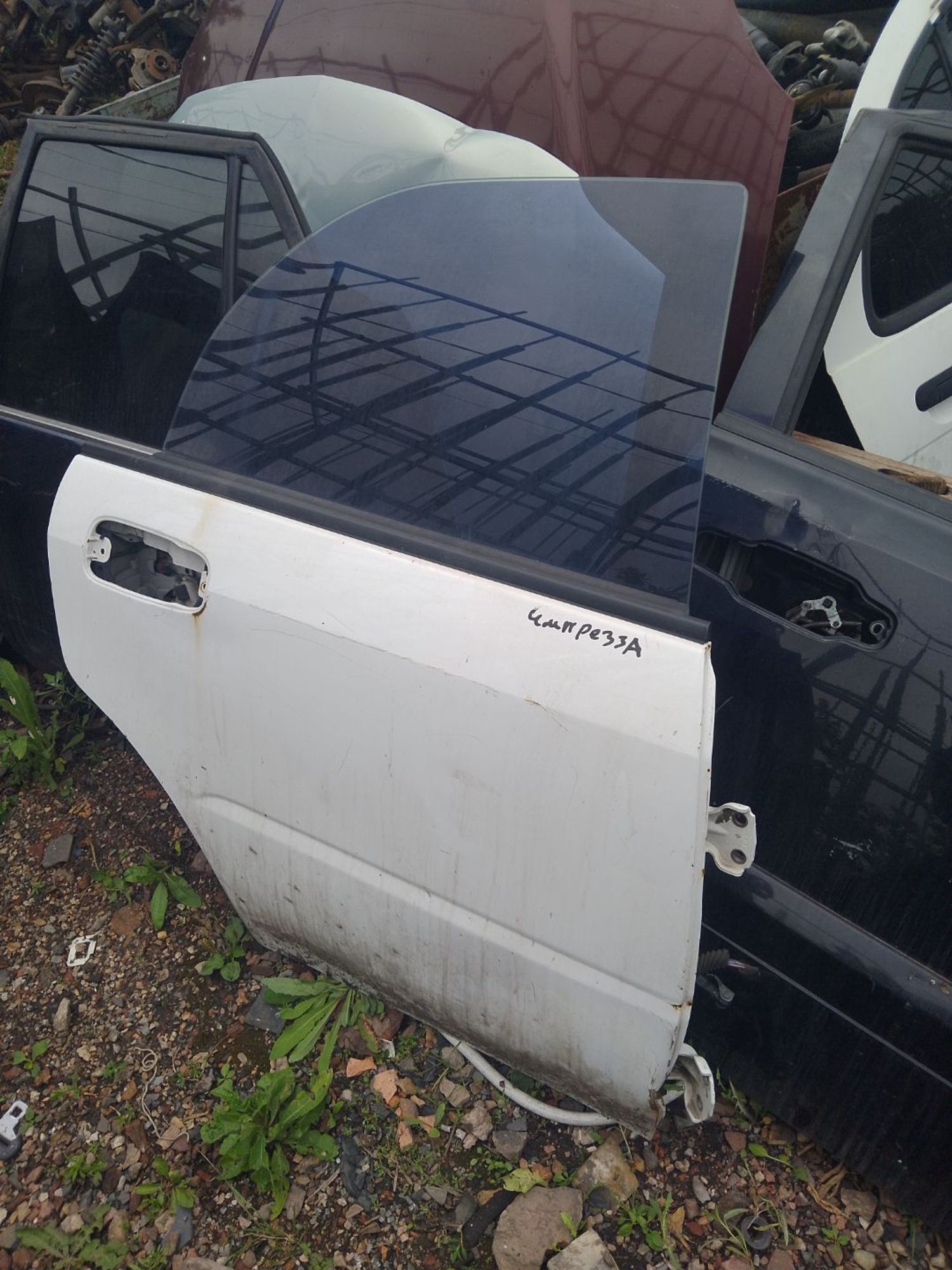 https://ycs.partsauto.market/partsauto-images/thmbs/userImages/7ed63c96fe685f431889ec34ef8f13b8/part/333940e3-927c-4e63-ba56-9376c222c525_1783749617764.jpg
