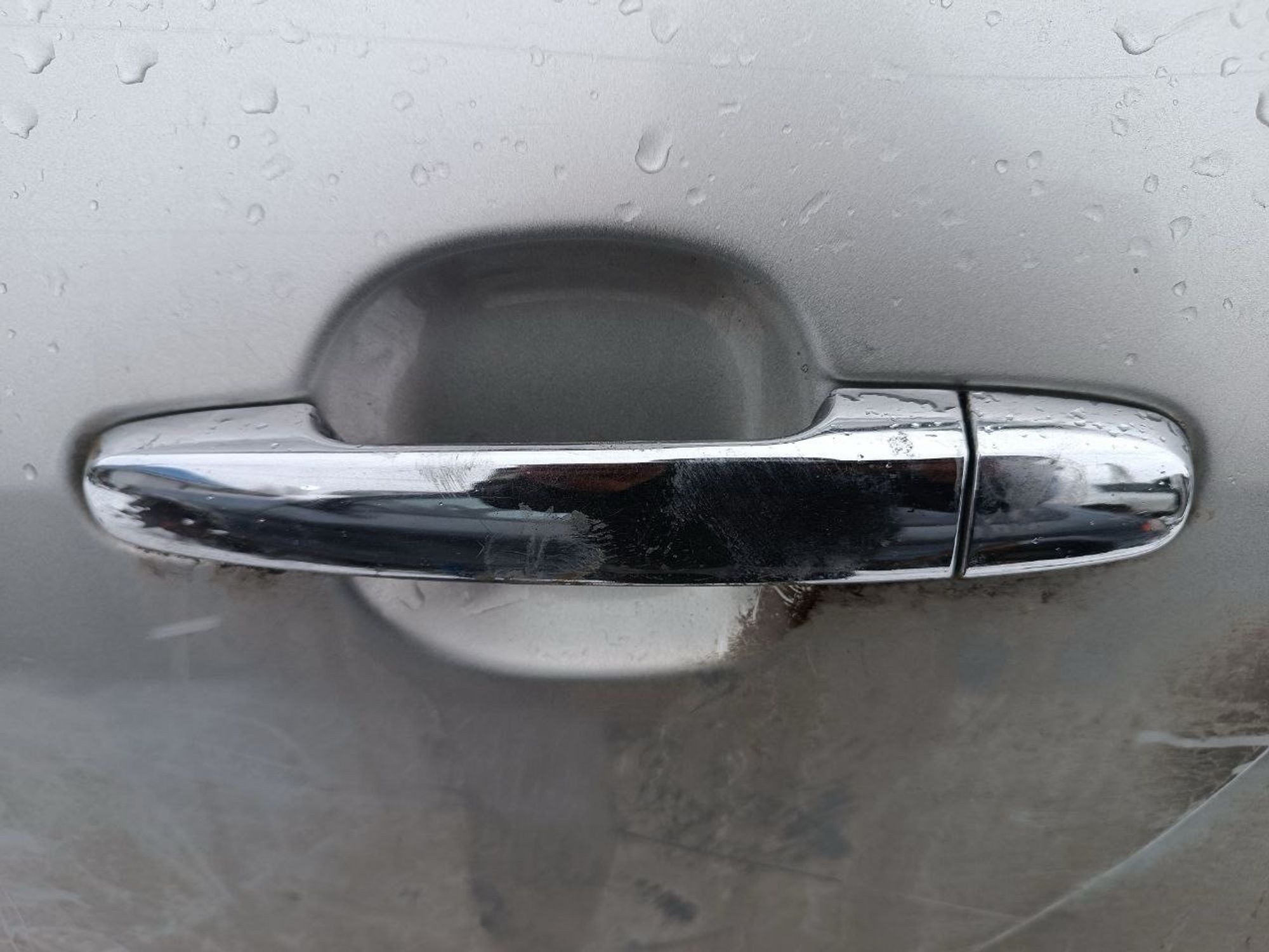 https://ycs.partsauto.market/partsauto-images/thmbs/userImages/7ed63c96fe685f431889ec34ef8f13b8/part/33498287-8e7c-4b2c-9e42-c967b8e34f9b_1774030538497.jpg