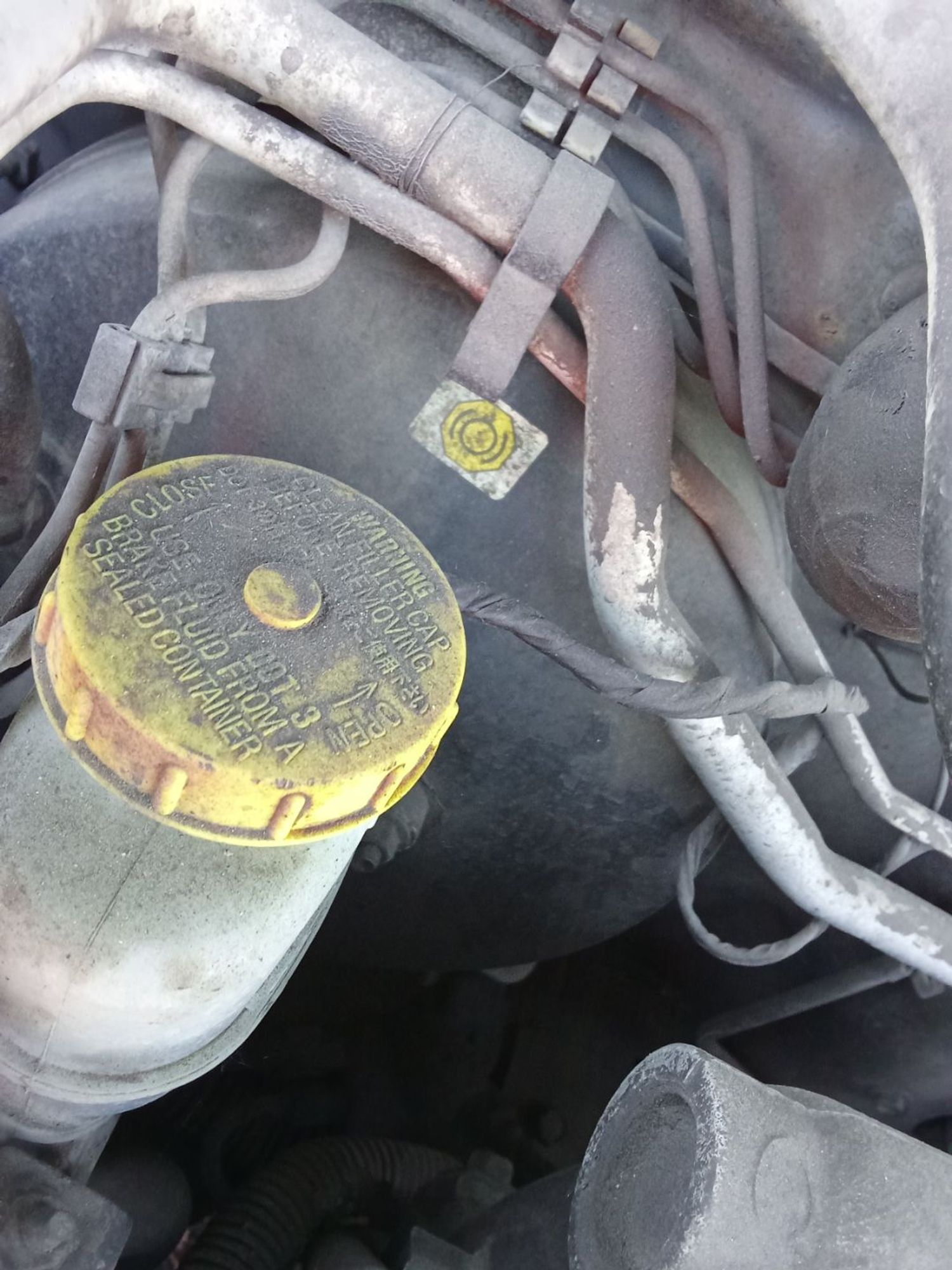 https://ycs.partsauto.market/partsauto-images/thmbs/userImages/7ed63c96fe685f431889ec34ef8f13b8/part/3358c989-d0fd-4284-ba70-162e32aed841_1780370188873.jpg