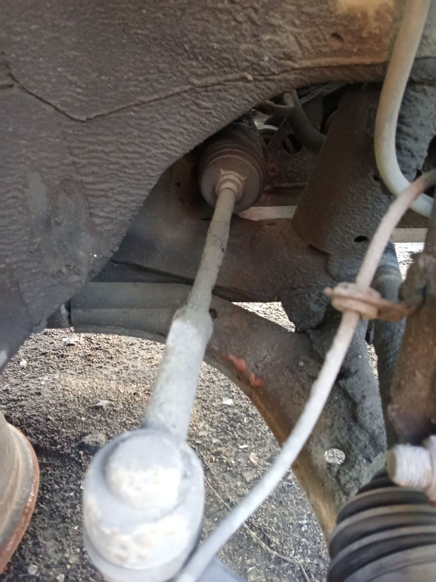 https://ycs.partsauto.market/partsauto-images/thmbs/userImages/7ed63c96fe685f431889ec34ef8f13b8/part/3370e0b8-91ab-44f1-8c88-dd9b67f1ca9a_1780402579135.jpg