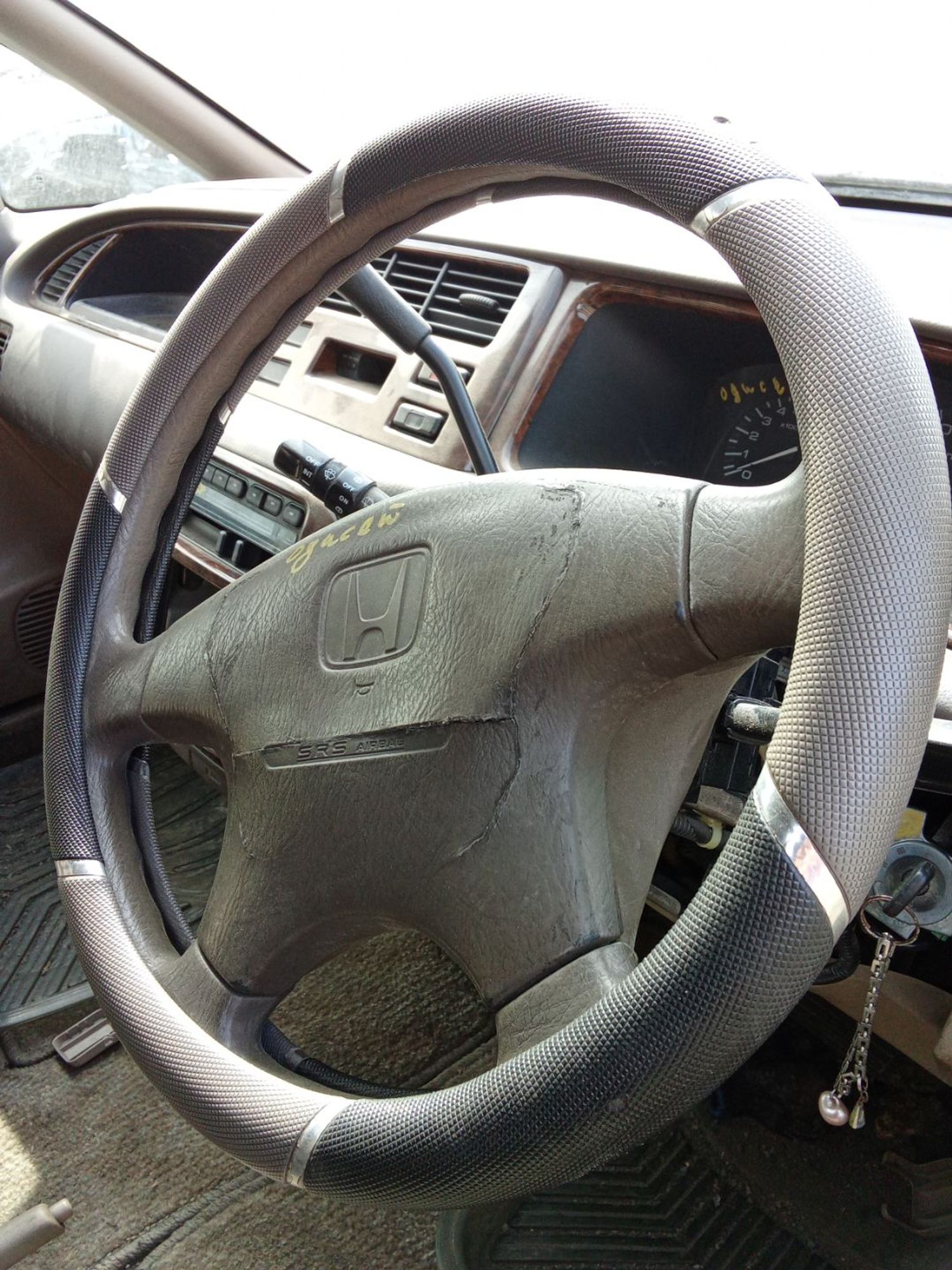 https://ycs.partsauto.market/partsauto-images/thmbs/userImages/7ed63c96fe685f431889ec34ef8f13b8/part/33900f58-72d9-4abd-aeea-c711fde3ab89_1778037650617.jpg