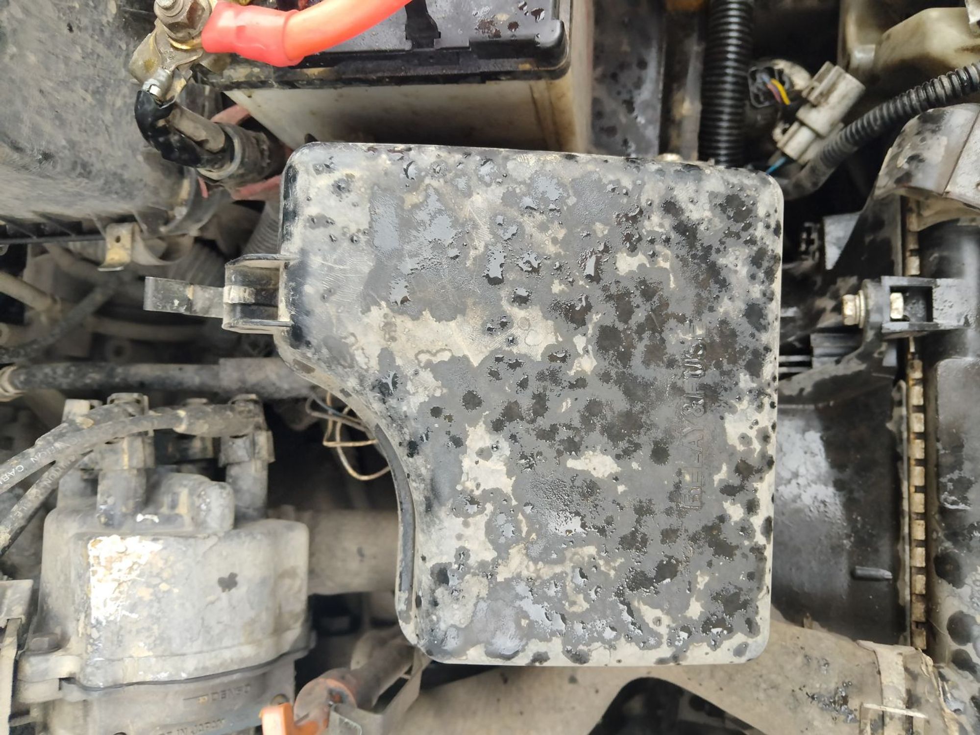 https://ycs.partsauto.market/partsauto-images/thmbs/userImages/7ed63c96fe685f431889ec34ef8f13b8/part/341eb935-7b36-4c48-81d7-e87a5b6f4e16_1785228587050.jpg
