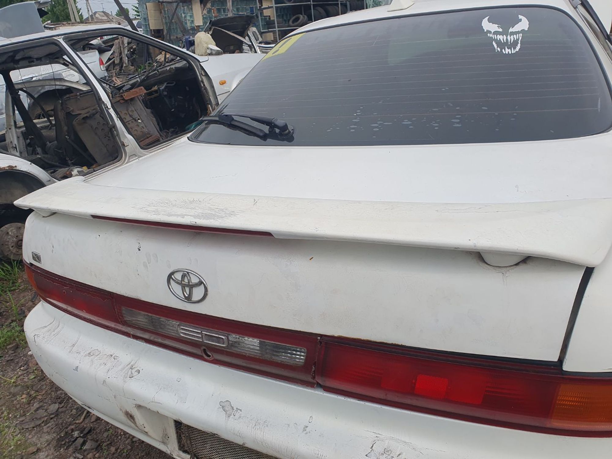 https://ycs.partsauto.market/partsauto-images/thmbs/userImages/7ed63c96fe685f431889ec34ef8f13b8/part/342a3983-d12c-48ec-b4c0-96b1befffb11_1782125773322.jpg