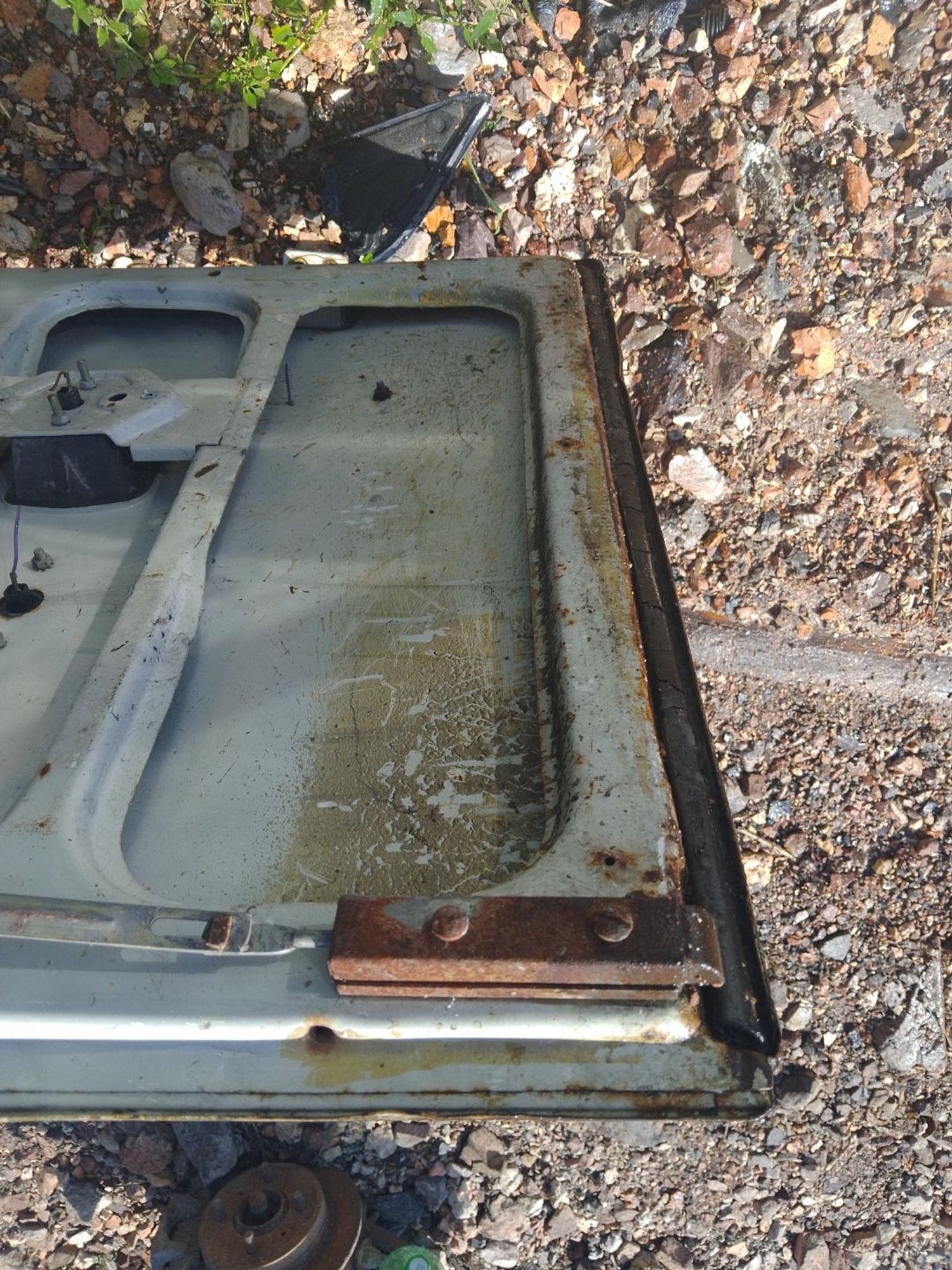 https://ycs.partsauto.market/partsauto-images/thmbs/userImages/7ed63c96fe685f431889ec34ef8f13b8/part/343c0e9b-9957-4c98-93ed-2a9c2c512953_1786506737378.jpg