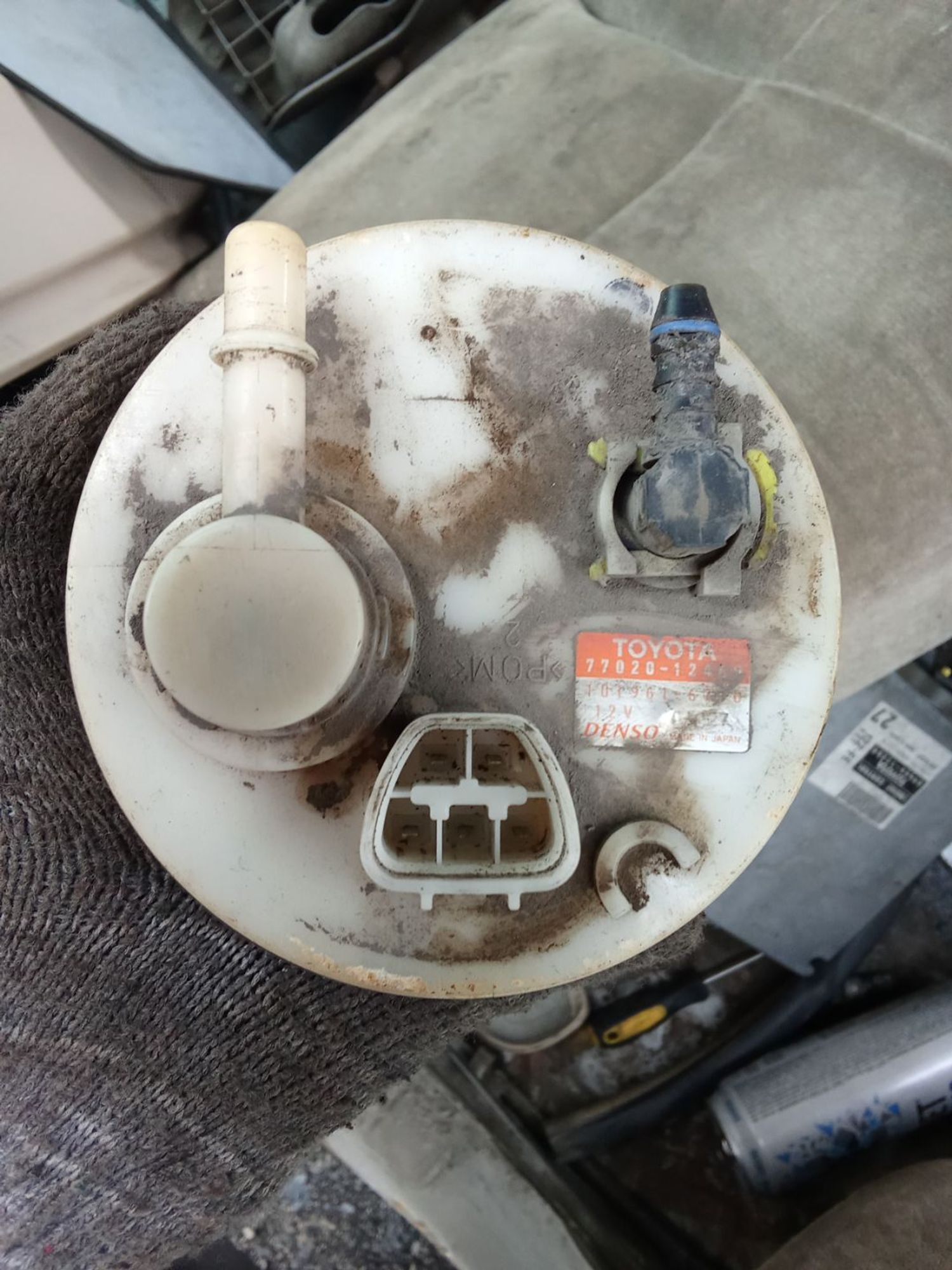 https://ycs.partsauto.market/partsauto-images/thmbs/userImages/7ed63c96fe685f431889ec34ef8f13b8/part/344fcbe2-2072-4312-bbe1-ada5e4cdeb37_1779769636610.jpg