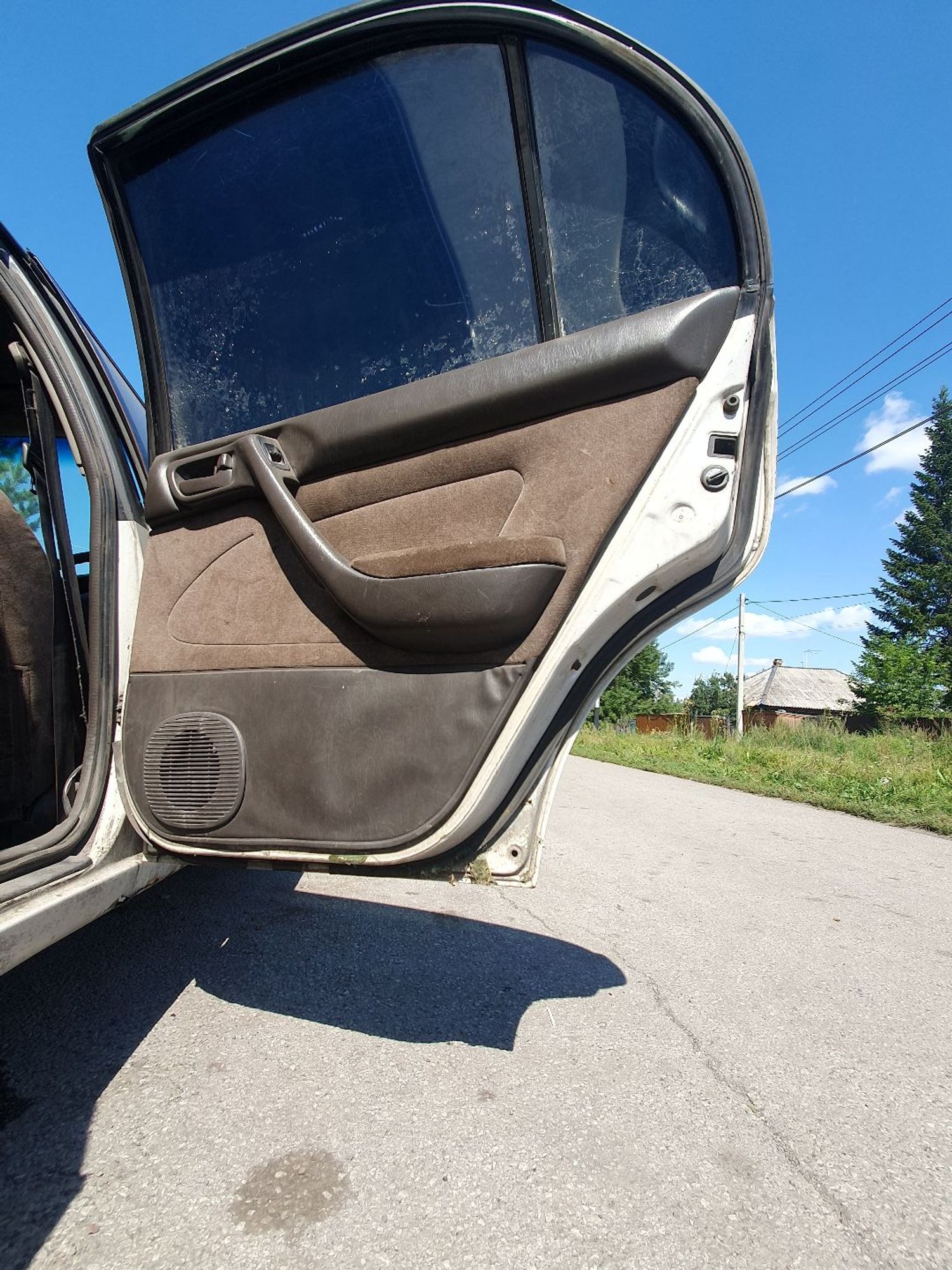 https://ycs.partsauto.market/partsauto-images/thmbs/userImages/7ed63c96fe685f431889ec34ef8f13b8/part/3451b0d5-c615-4d94-984a-3c9d30269e20_1786778426489.jpg