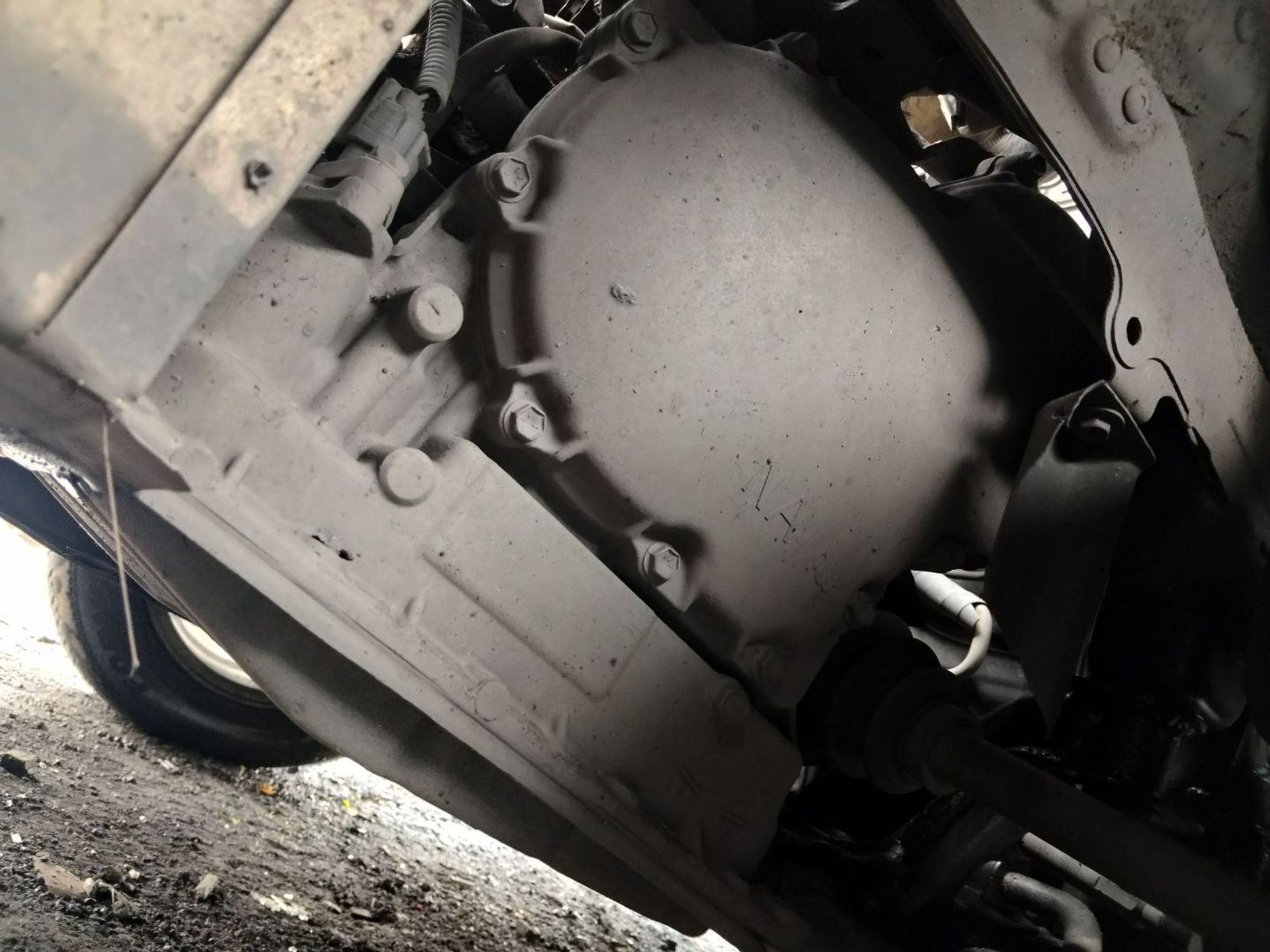 https://ycs.partsauto.market/partsauto-images/thmbs/userImages/7ed63c96fe685f431889ec34ef8f13b8/part/34730a70-8f37-487f-8b6a-5100415272b0_1785228689901.jpg