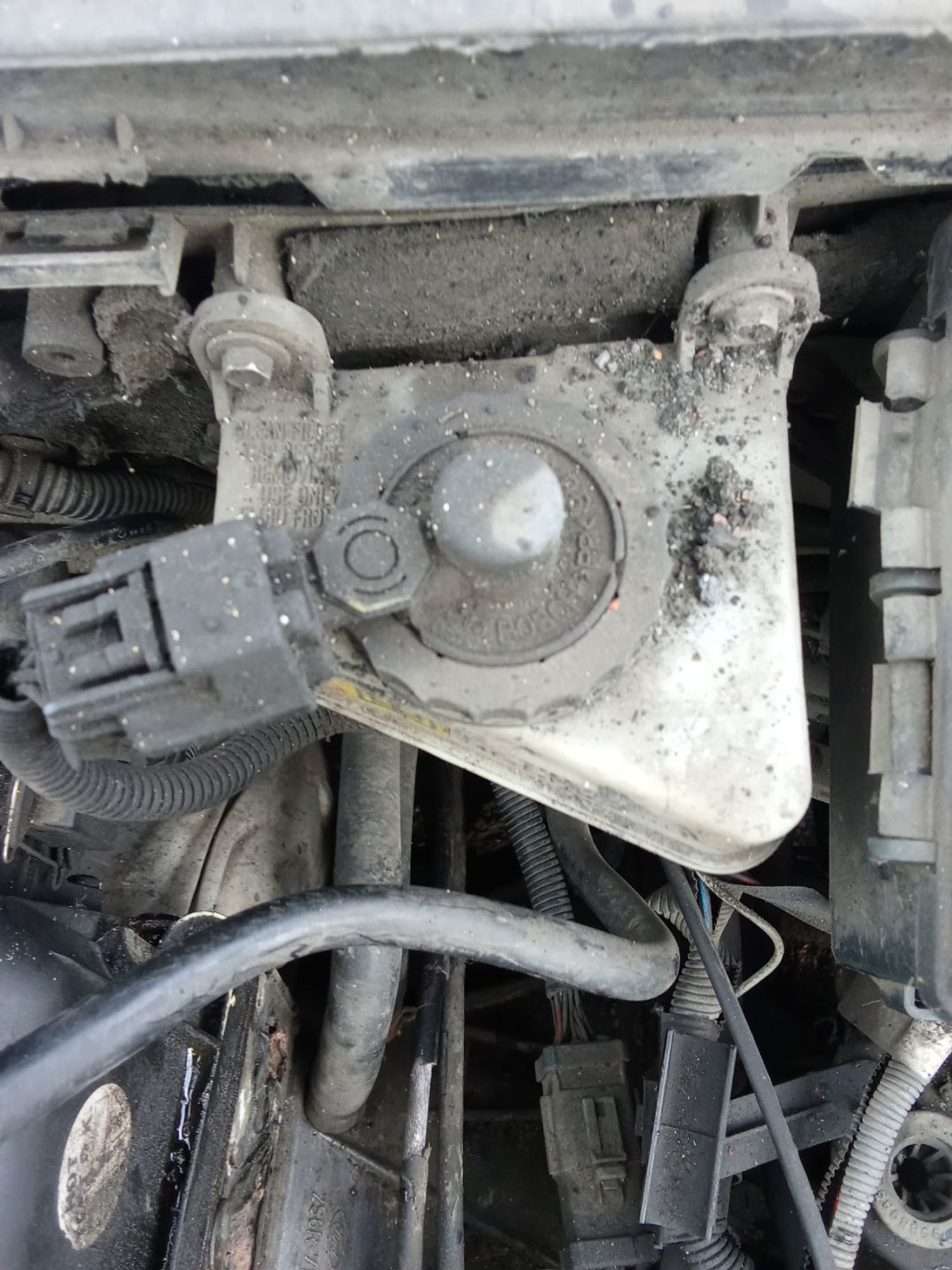 https://ycs.partsauto.market/partsauto-images/thmbs/userImages/7ed63c96fe685f431889ec34ef8f13b8/part/34a1cc0d-ff56-4ebf-bf6b-93e73b888044_1781497247574.jpg