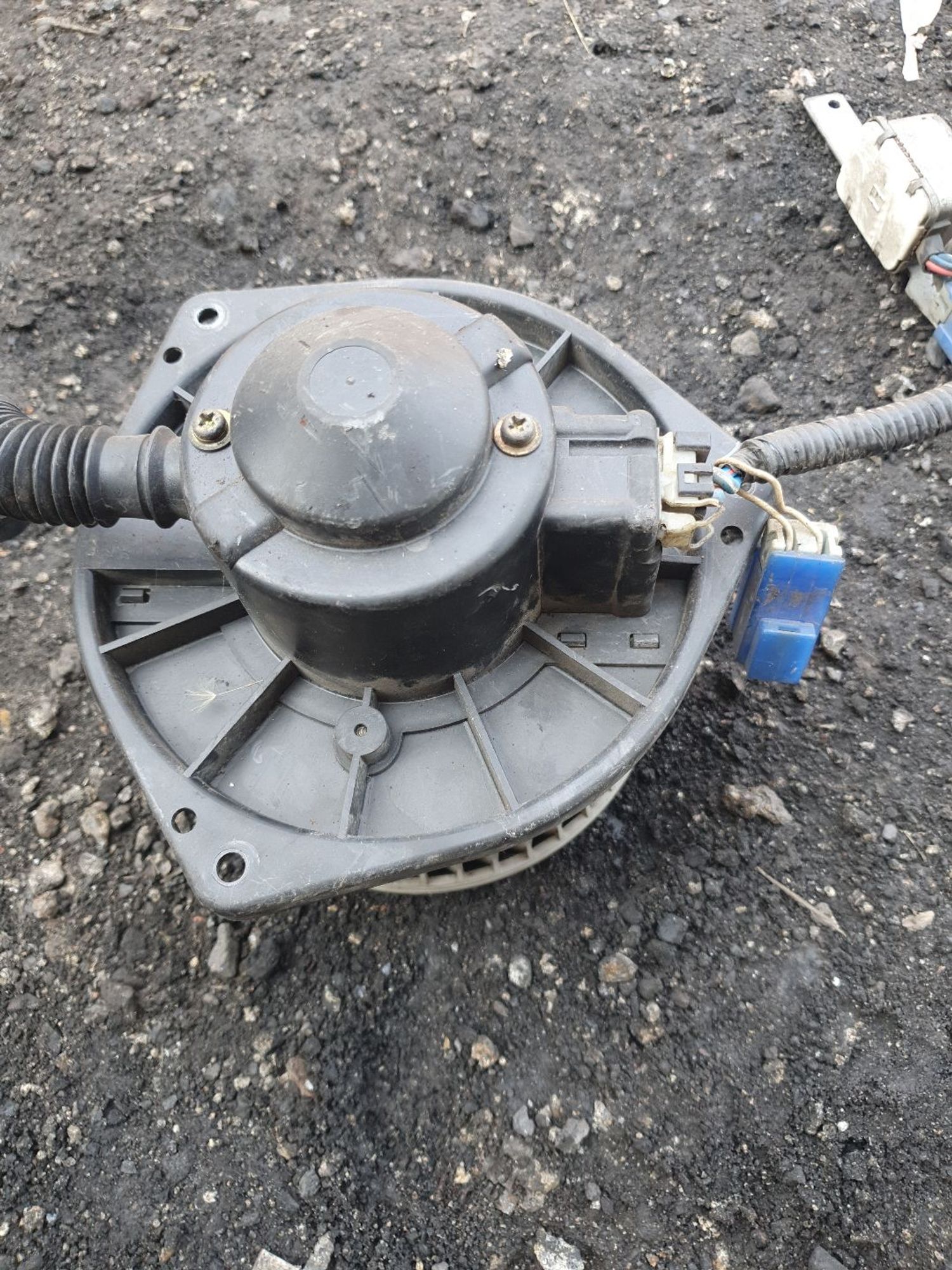 https://ycs.partsauto.market/partsauto-images/thmbs/userImages/7ed63c96fe685f431889ec34ef8f13b8/part/34a5eee7-8243-4399-8ac1-b8bb3cba6d85_1785732187633.jpg