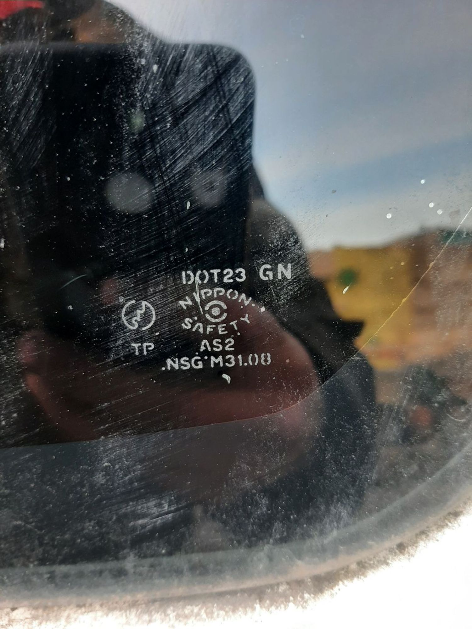 https://ycs.partsauto.market/partsauto-images/thmbs/userImages/7ed63c96fe685f431889ec34ef8f13b8/part/34c0b535-c3cf-4b48-87ae-24c77f993a82_1775735000372.jpg