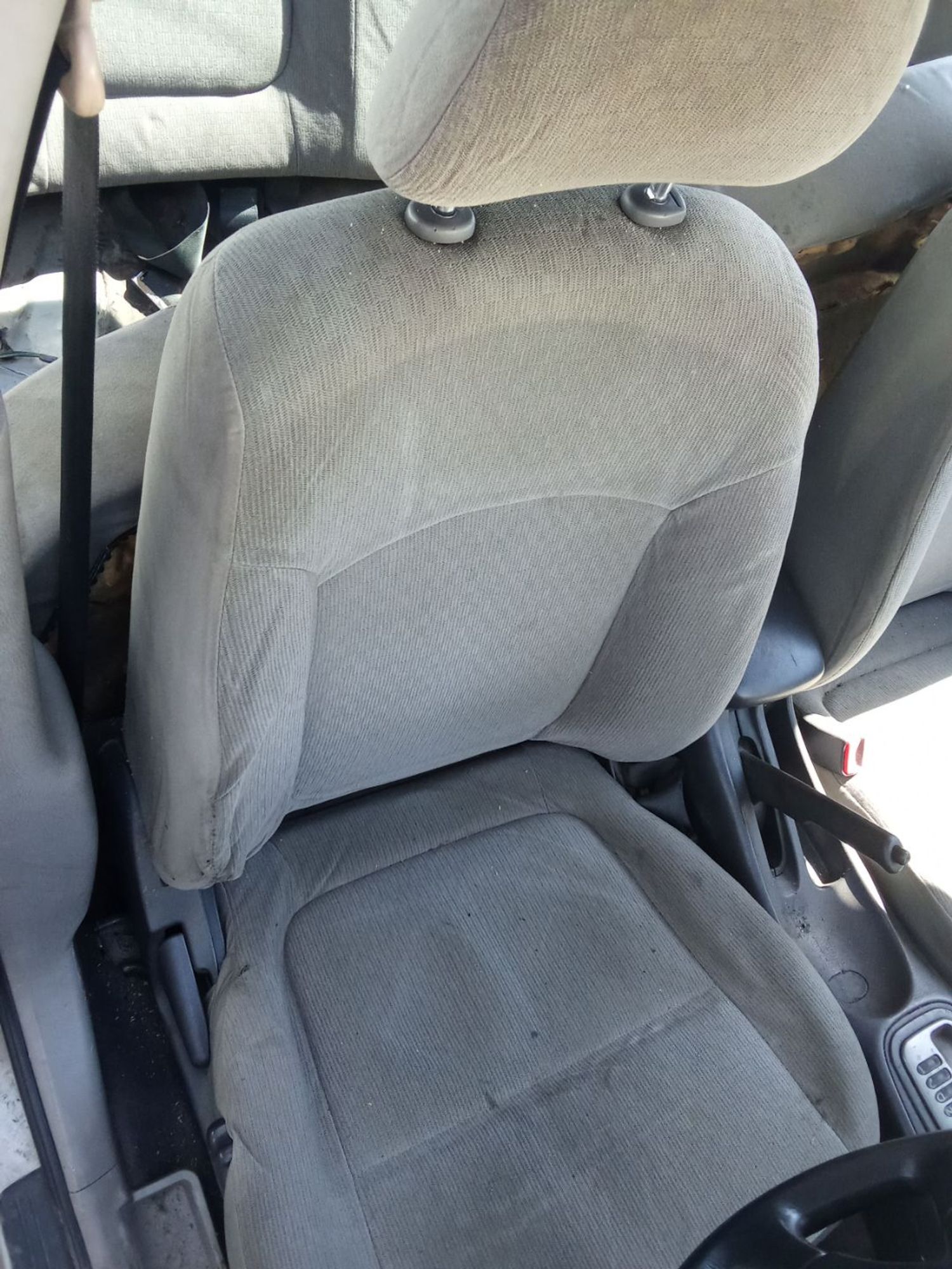 https://ycs.partsauto.market/partsauto-images/thmbs/userImages/7ed63c96fe685f431889ec34ef8f13b8/part/34f04cec-9d09-4a60-a908-33581fe09093_1780381874255.jpg